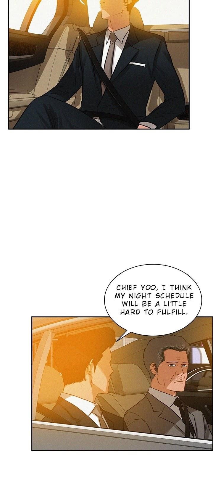 lord-of-money-chap-20-5