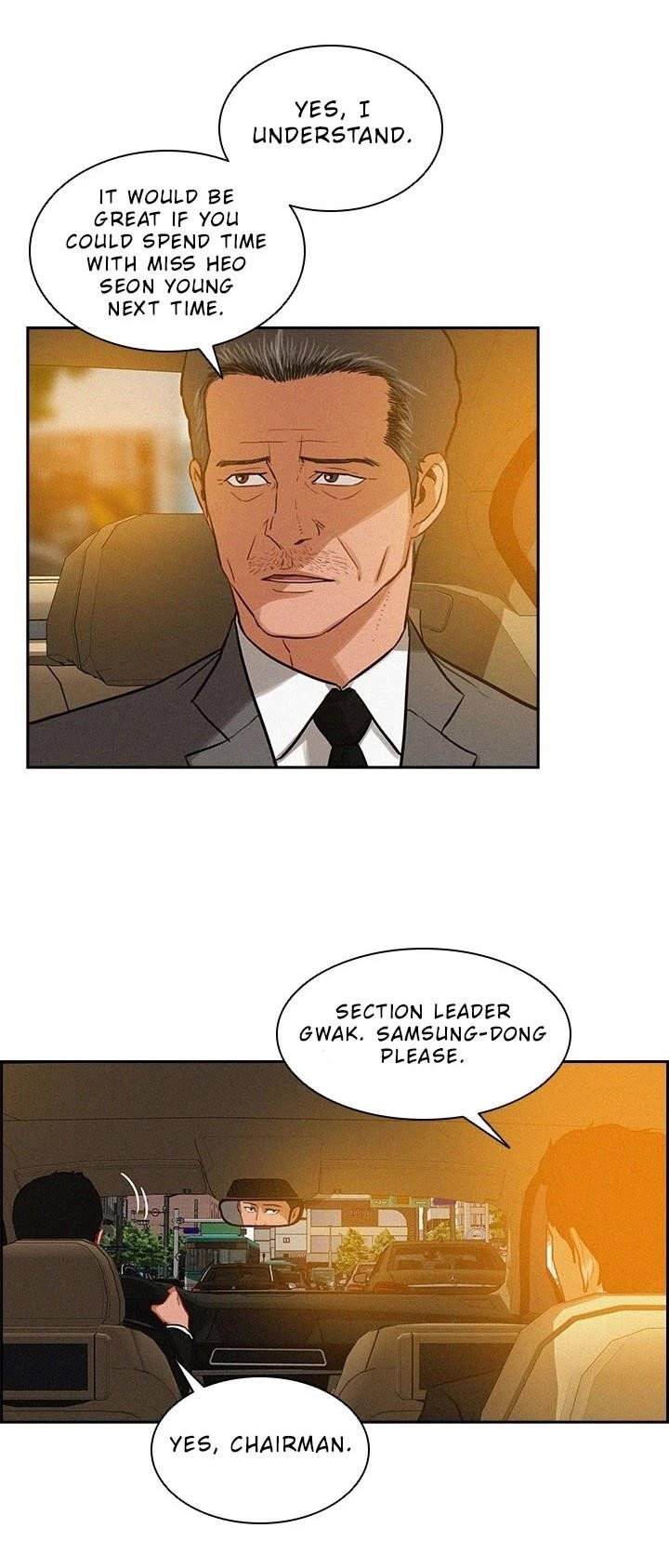 lord-of-money-chap-20-6