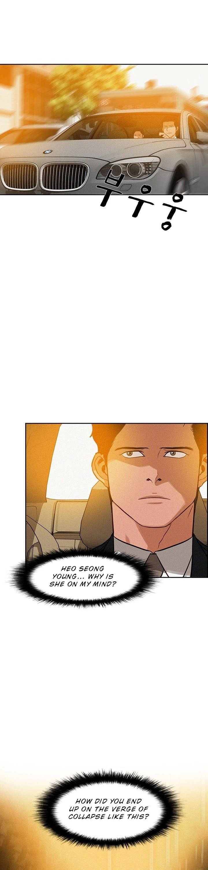 lord-of-money-chap-20-7