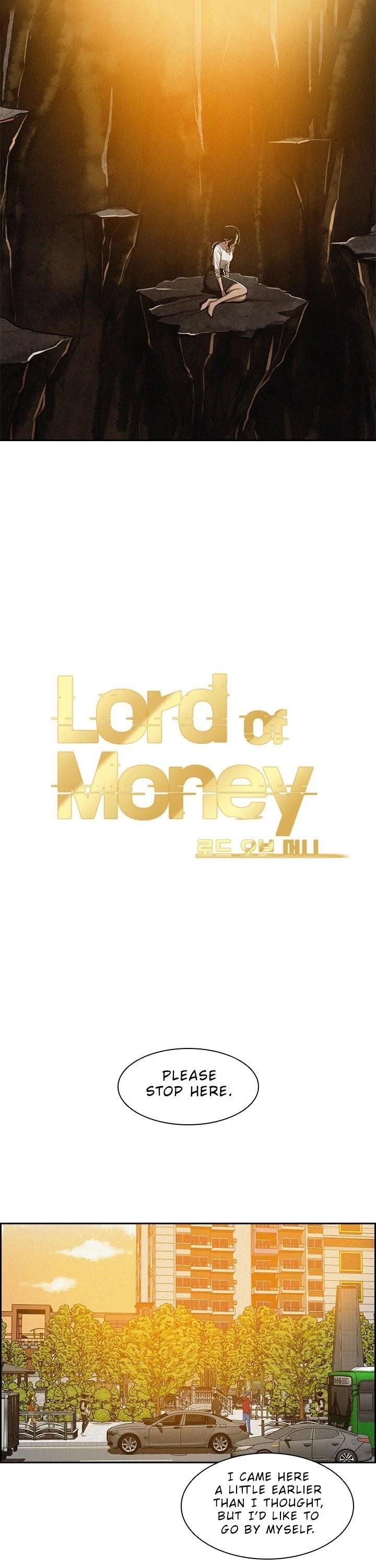 lord-of-money-chap-20-8