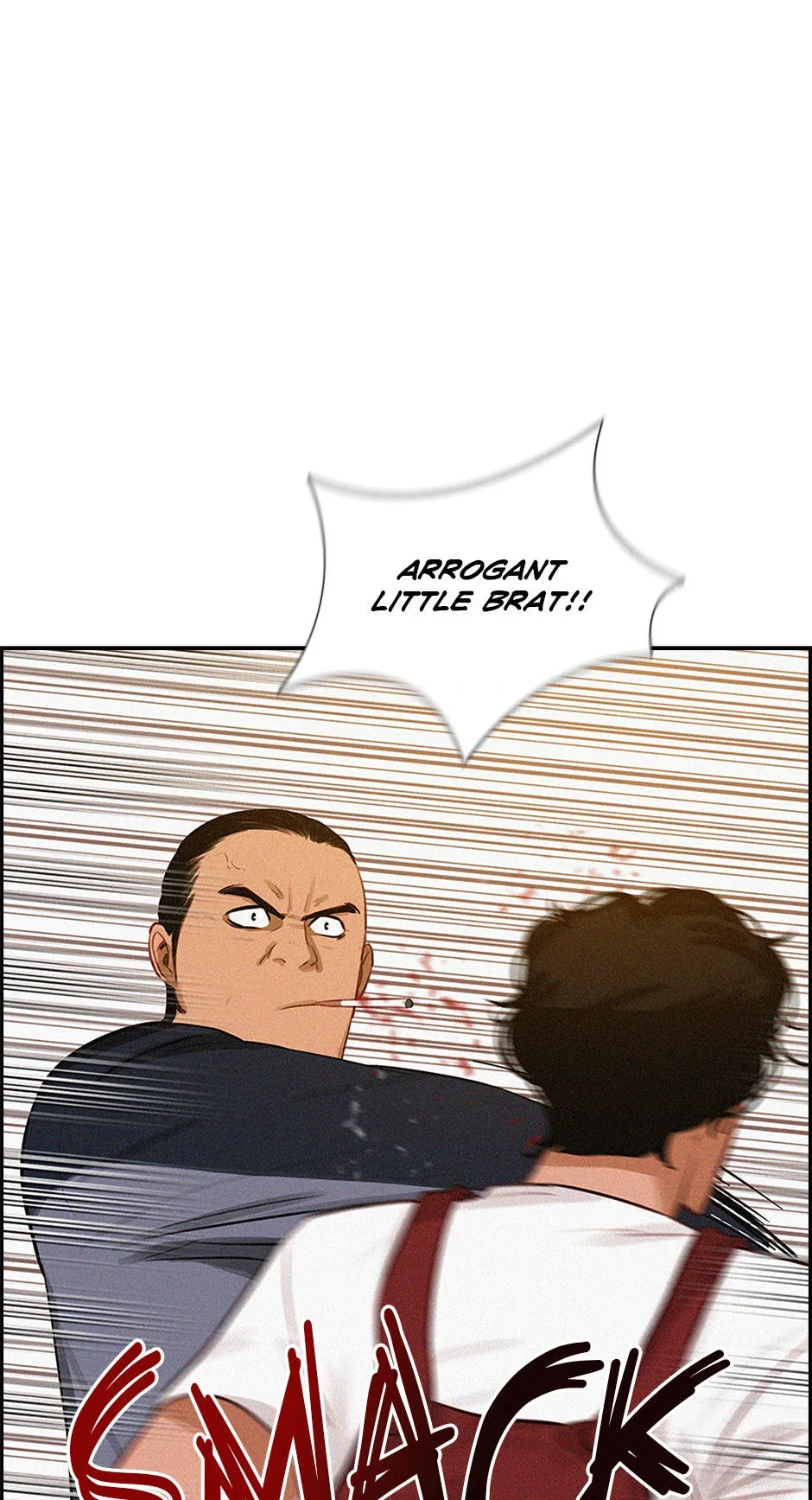 lord-of-money-chap-200-10