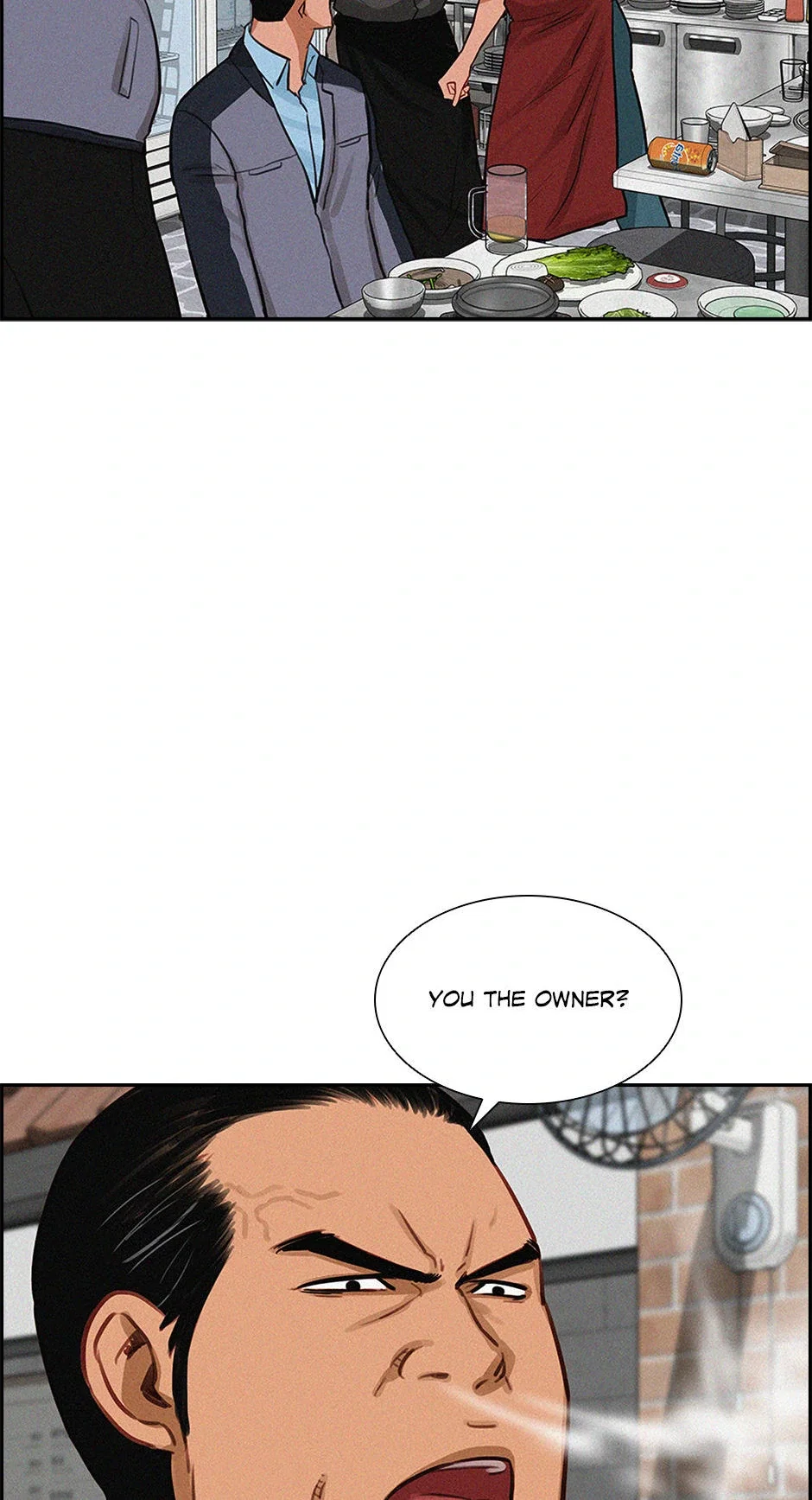 lord-of-money-chap-200-12