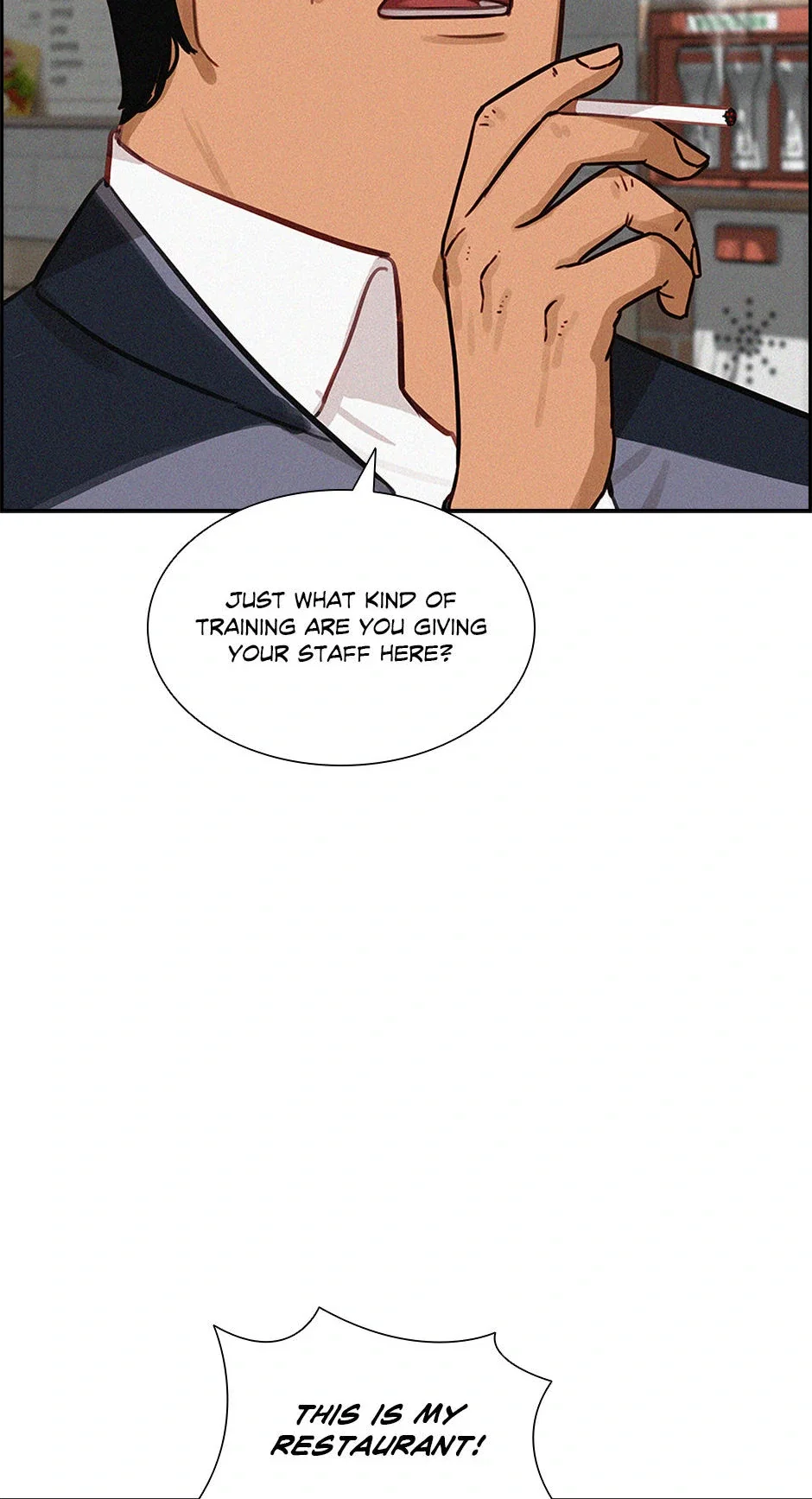 lord-of-money-chap-200-13