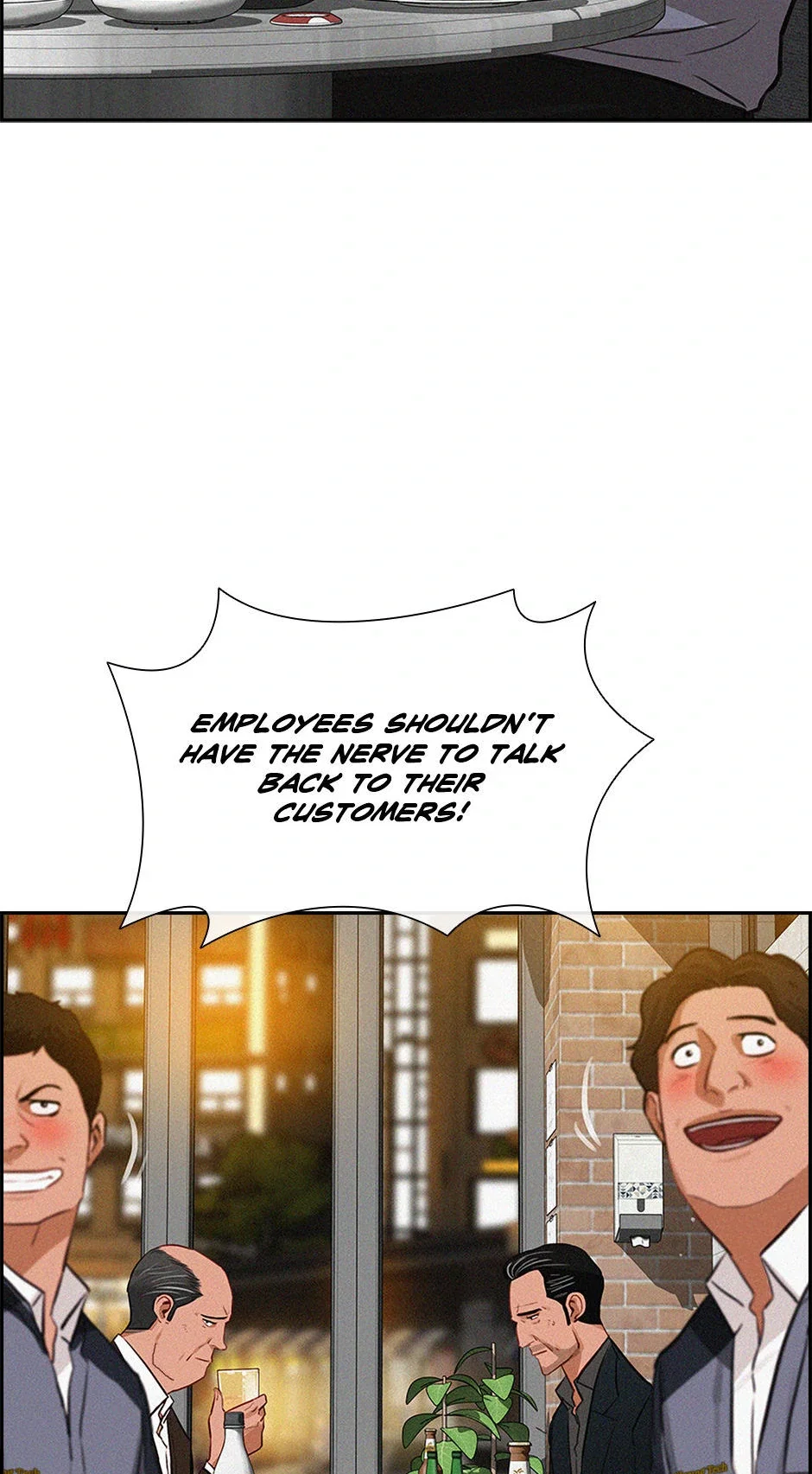 lord-of-money-chap-200-16