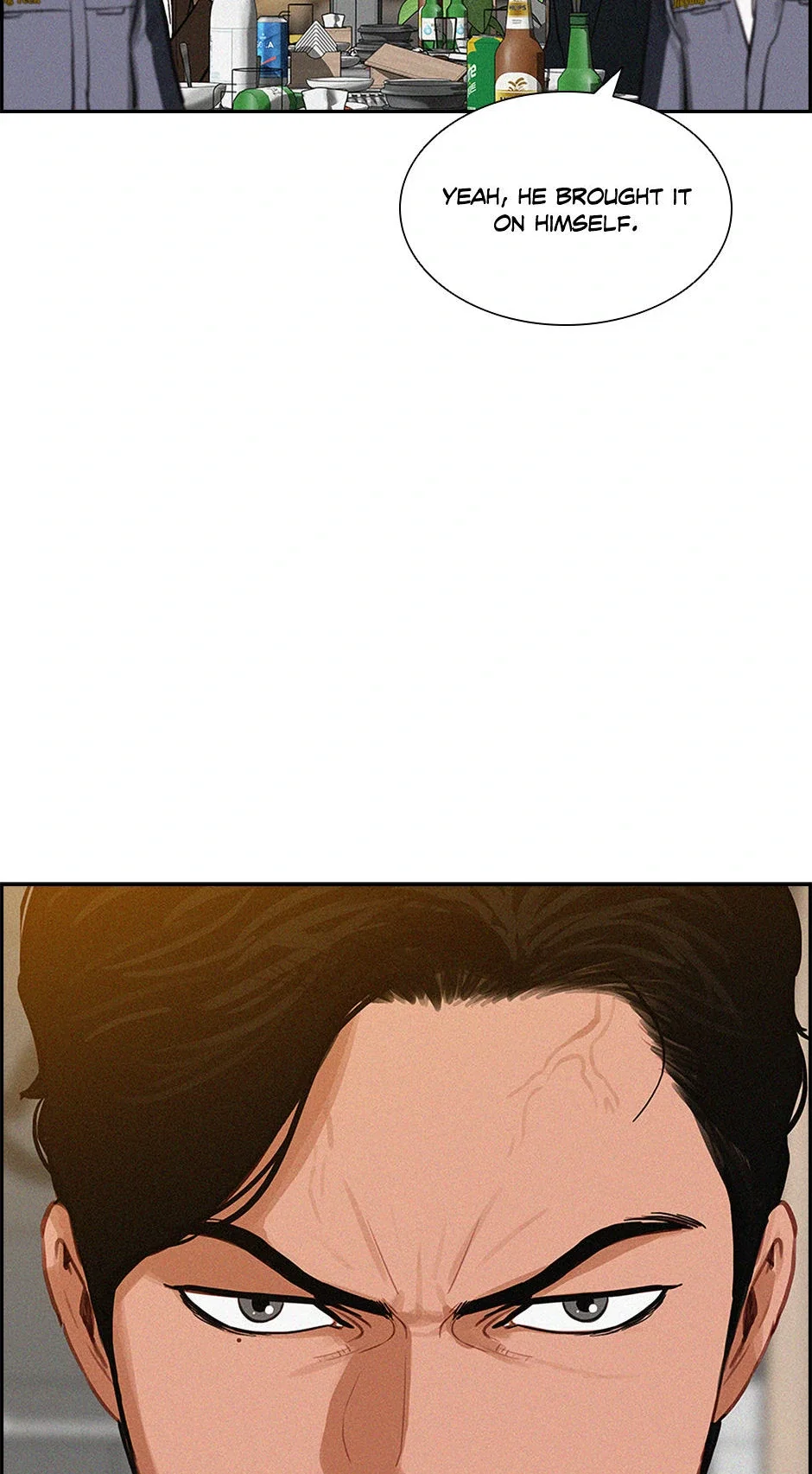 lord-of-money-chap-200-17