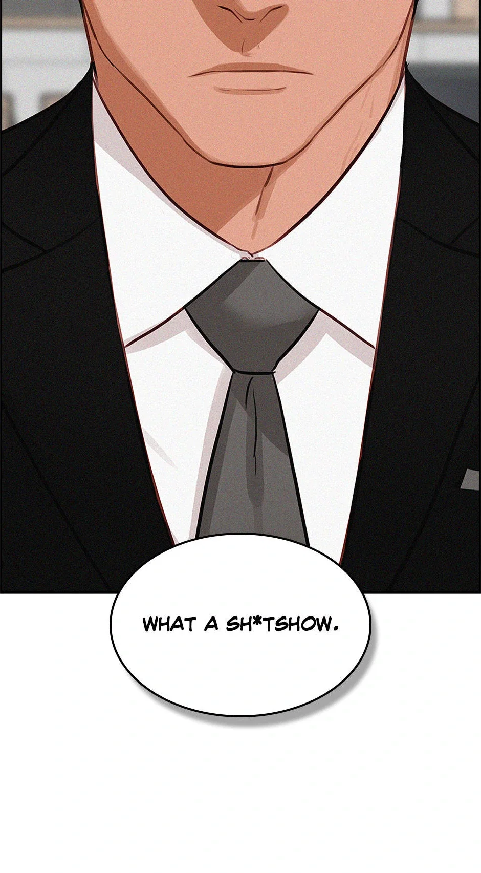 lord-of-money-chap-200-18
