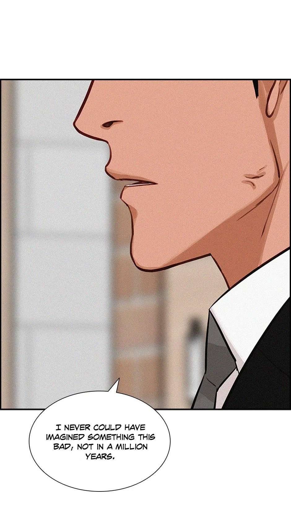 lord-of-money-chap-200-19
