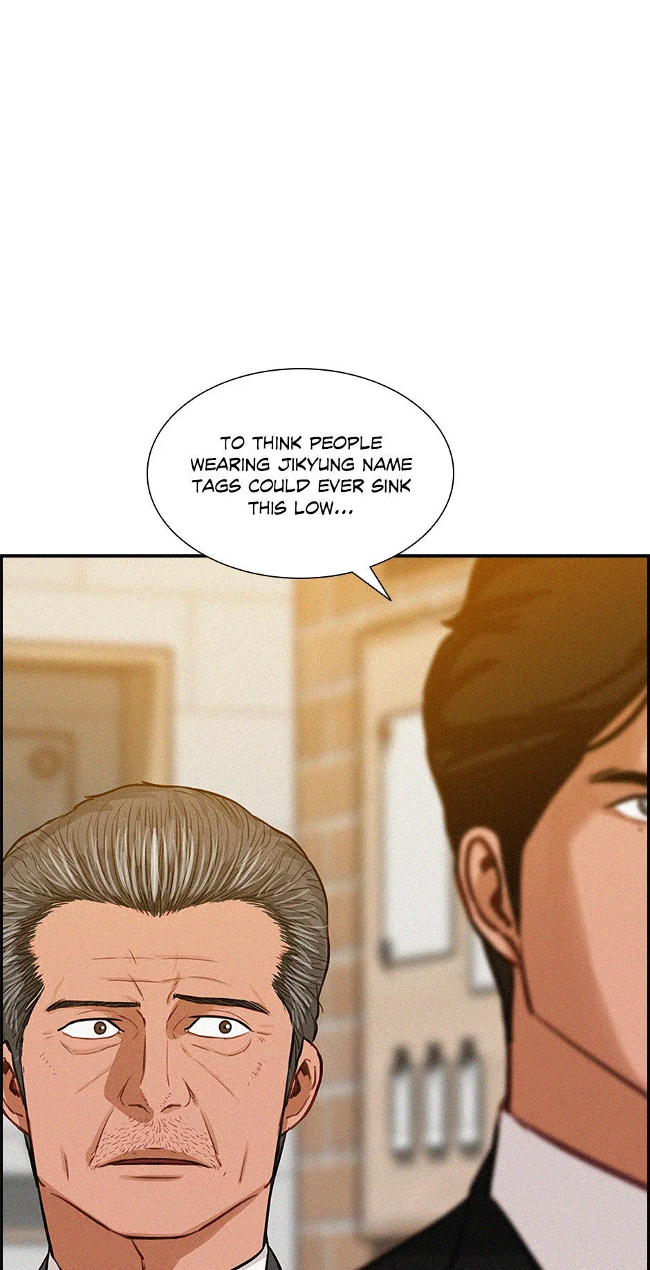 lord-of-money-chap-200-20