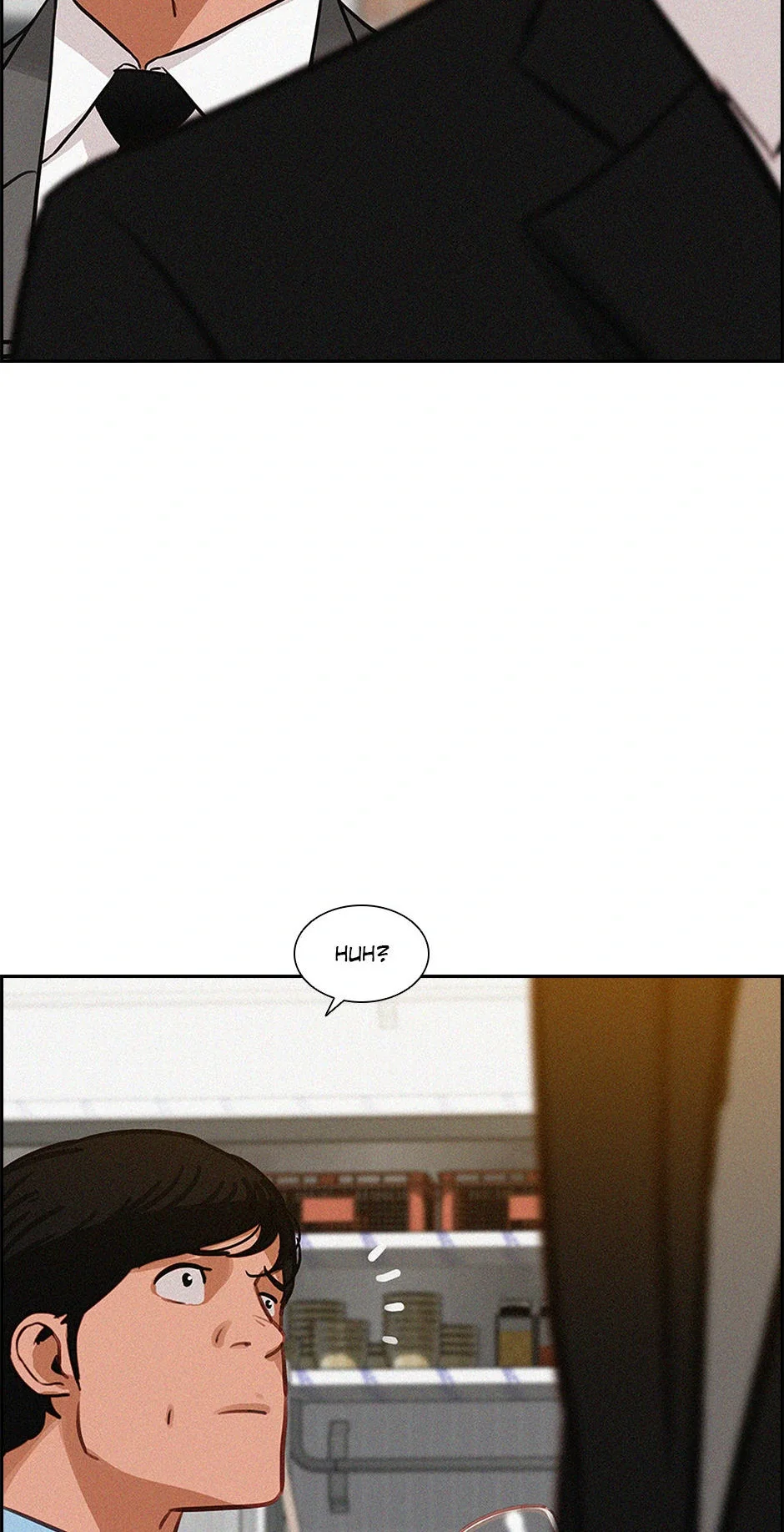lord-of-money-chap-200-21