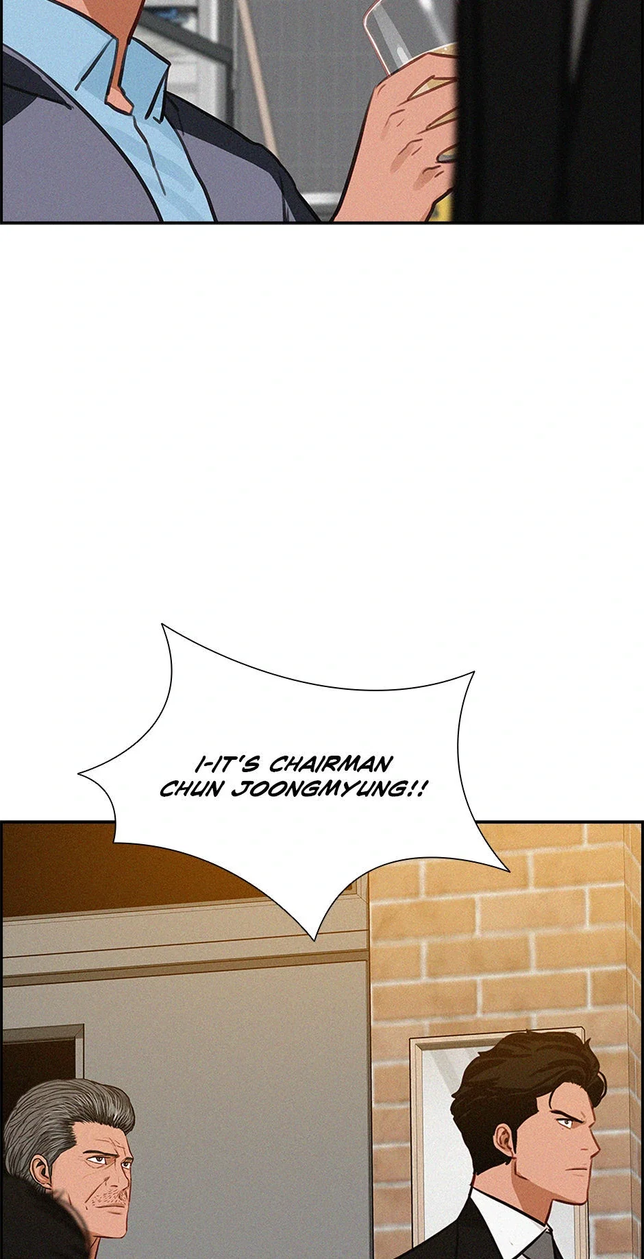 lord-of-money-chap-200-22