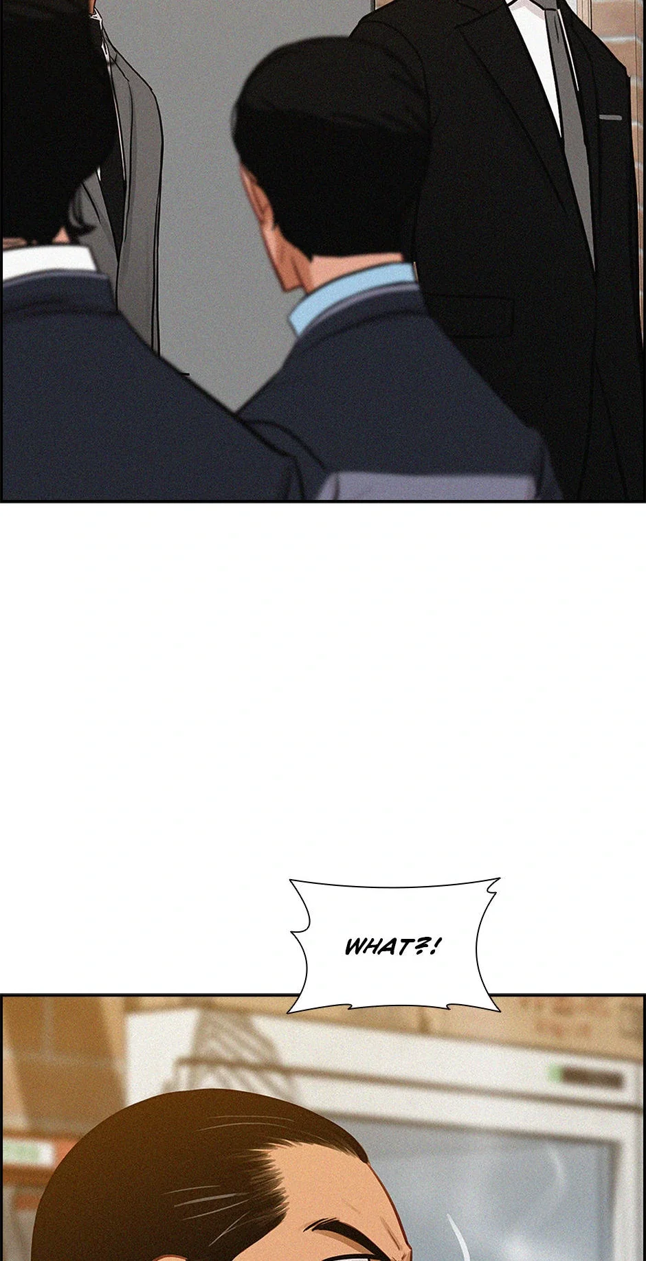 lord-of-money-chap-200-23