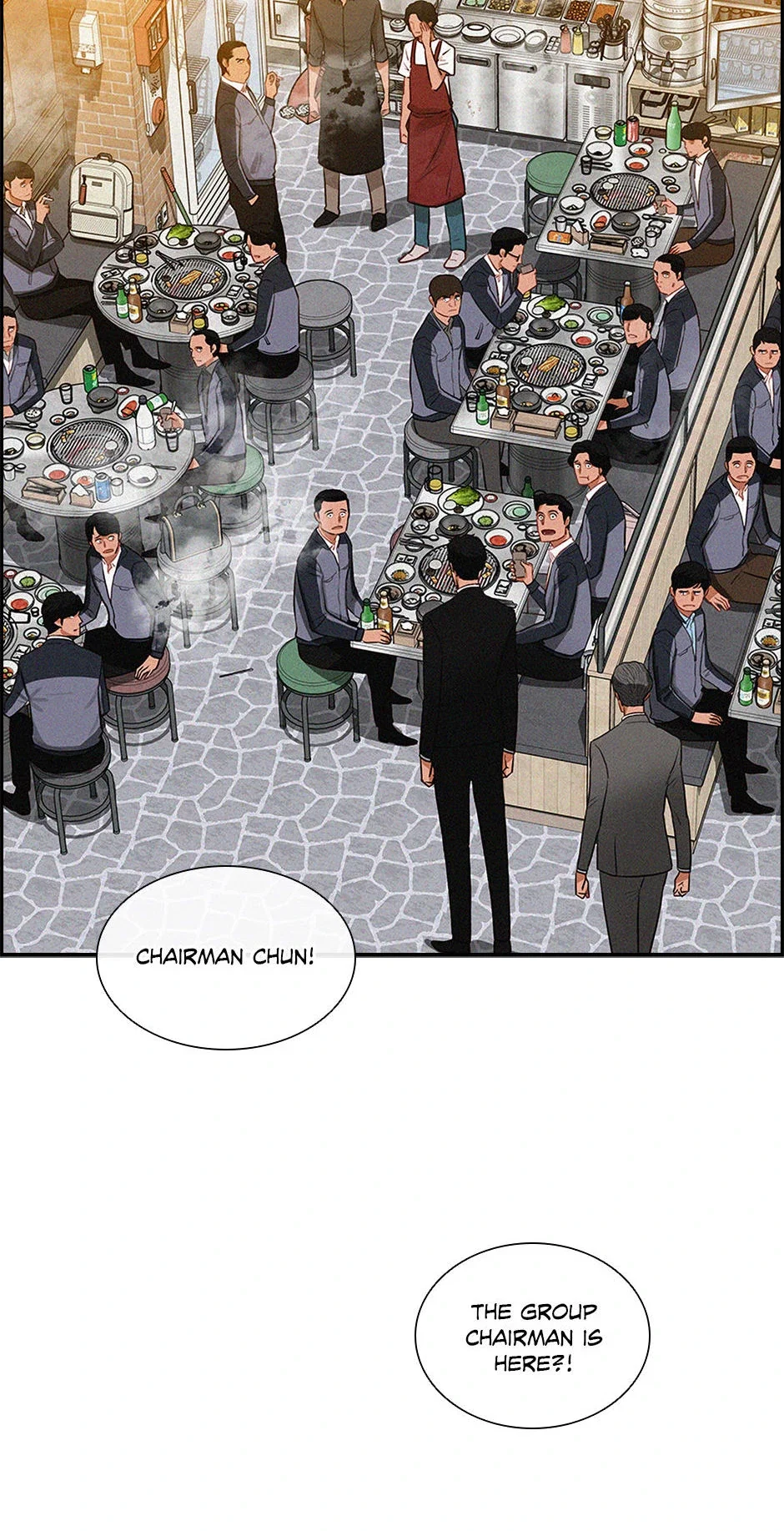 lord-of-money-chap-200-25