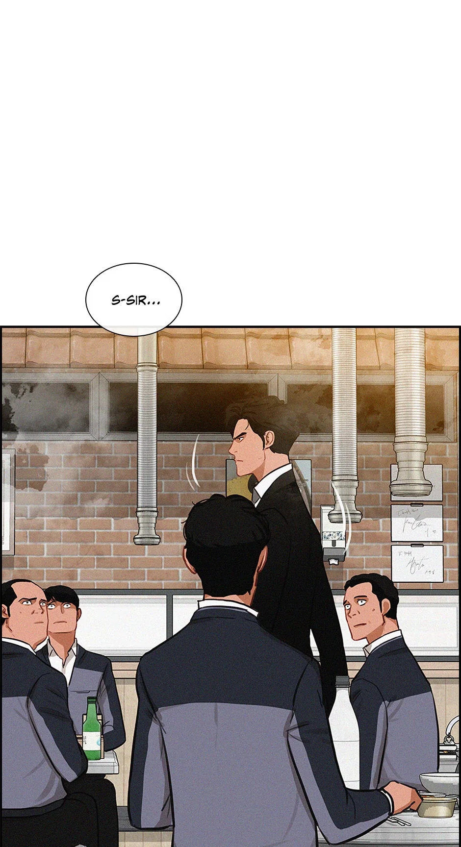 lord-of-money-chap-200-26