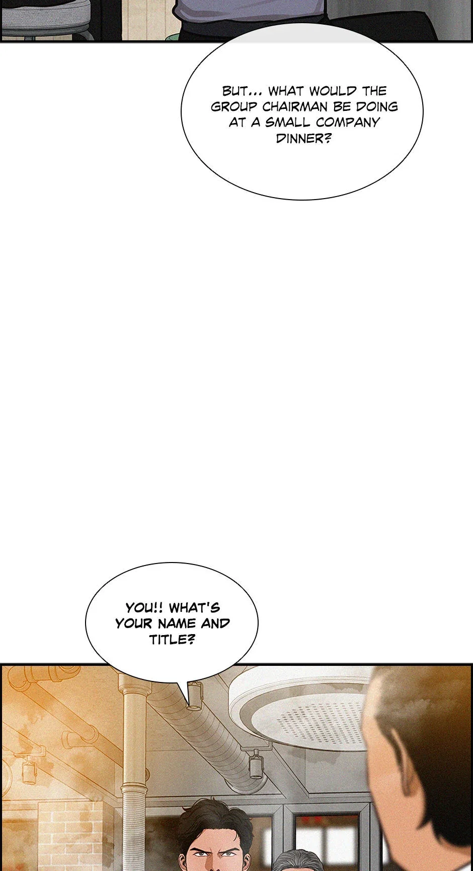lord-of-money-chap-200-27