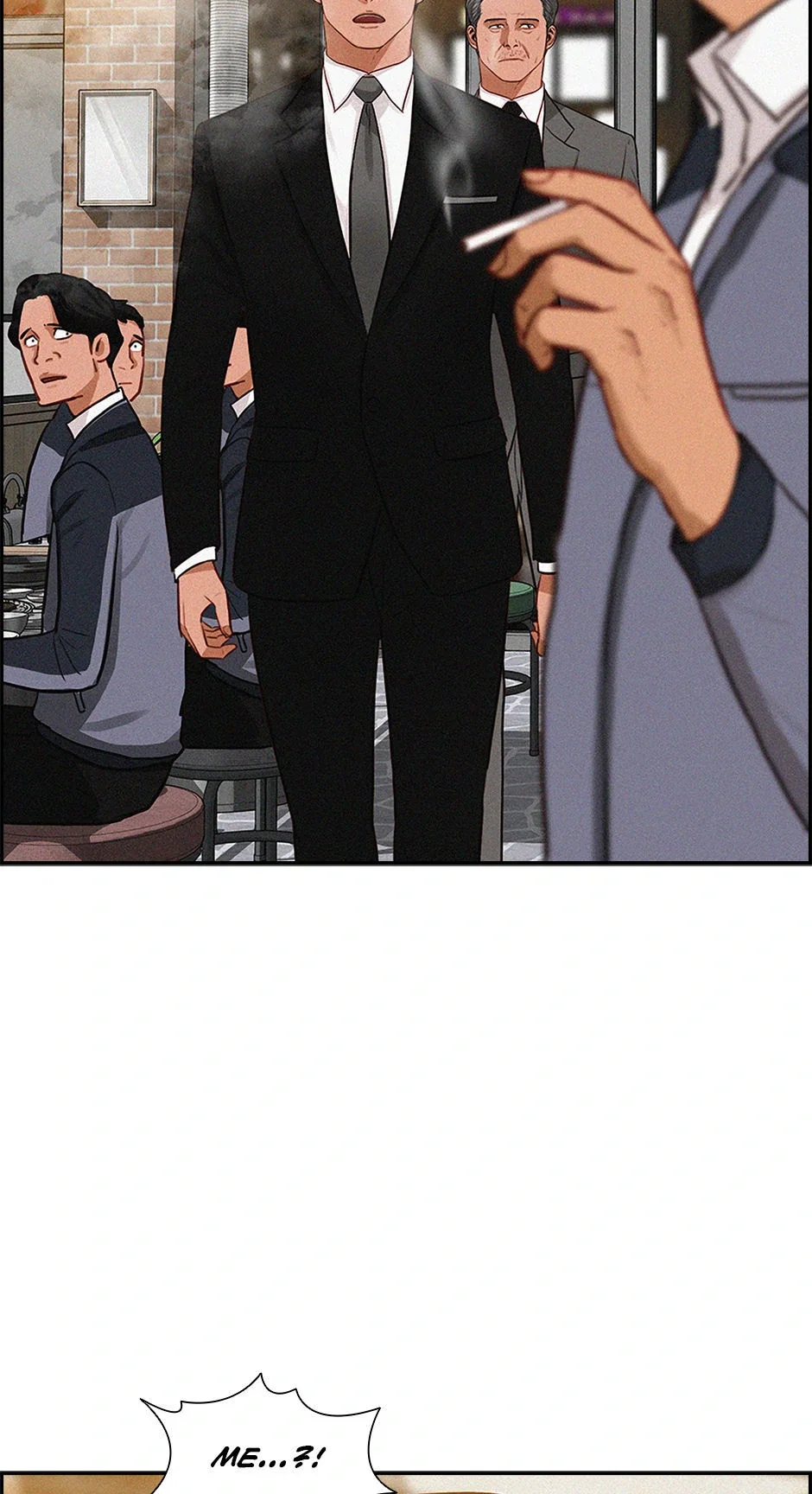 lord-of-money-chap-200-28