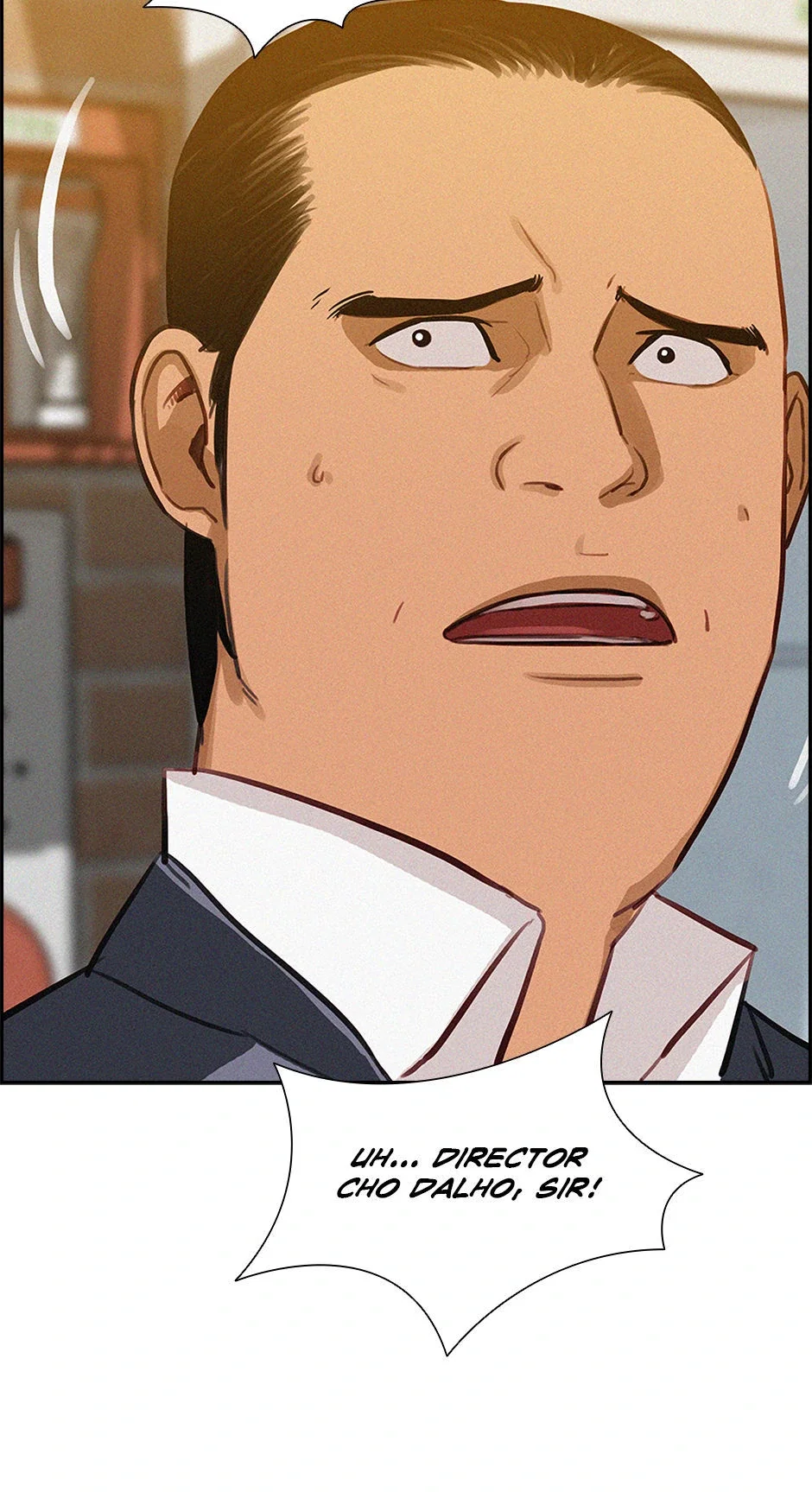 lord-of-money-chap-200-29