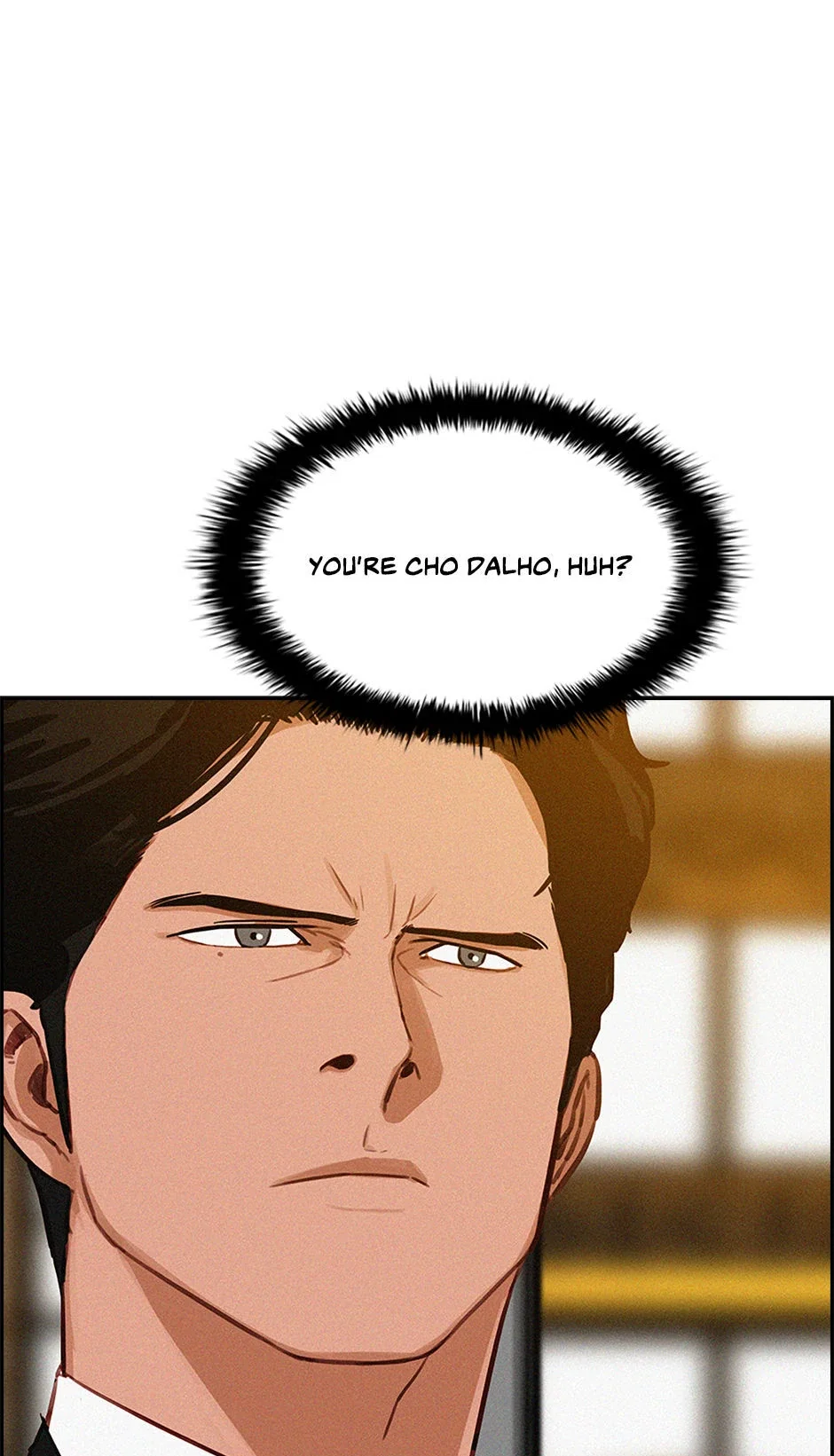 lord-of-money-chap-200-30