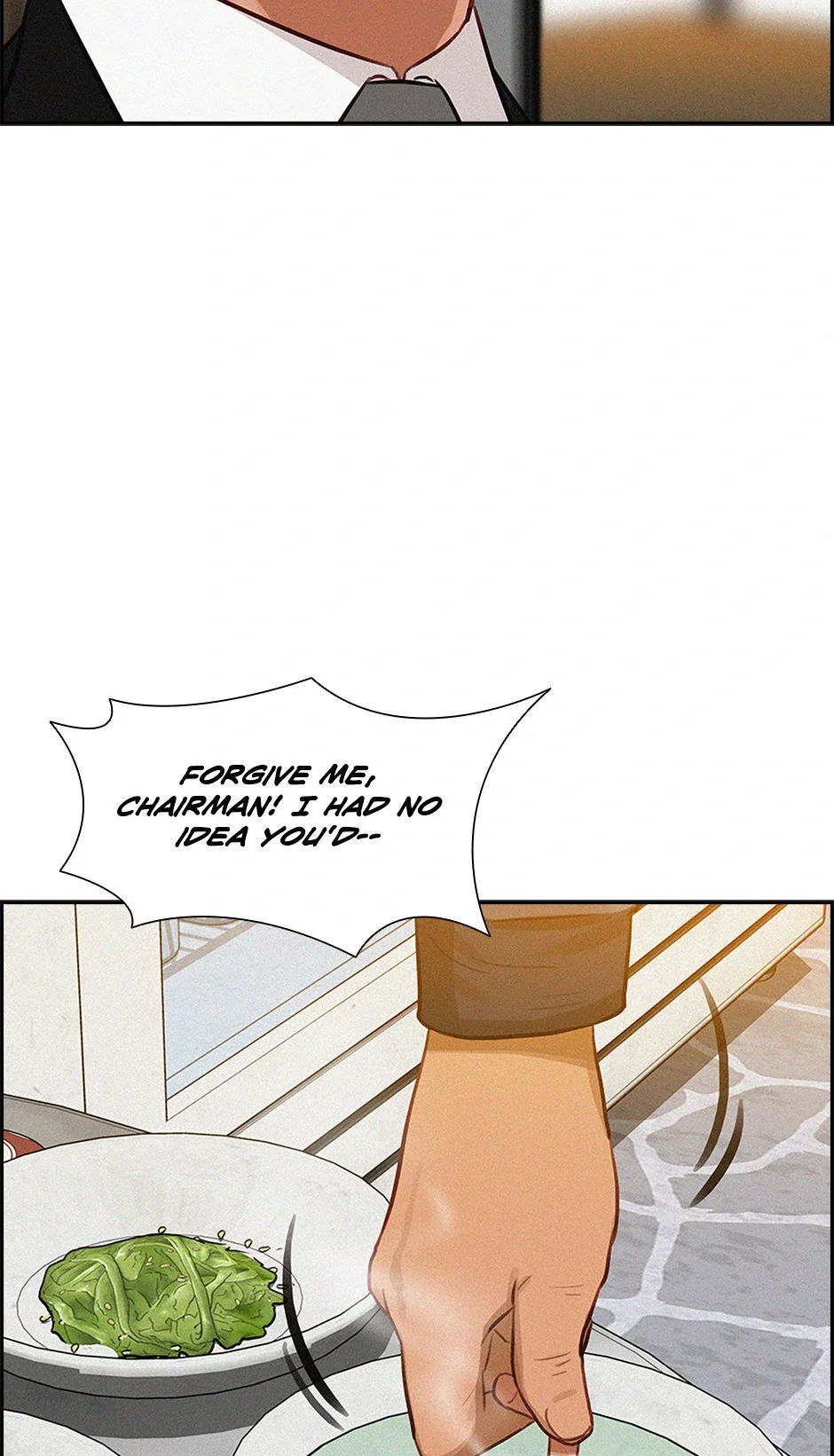 lord-of-money-chap-200-31