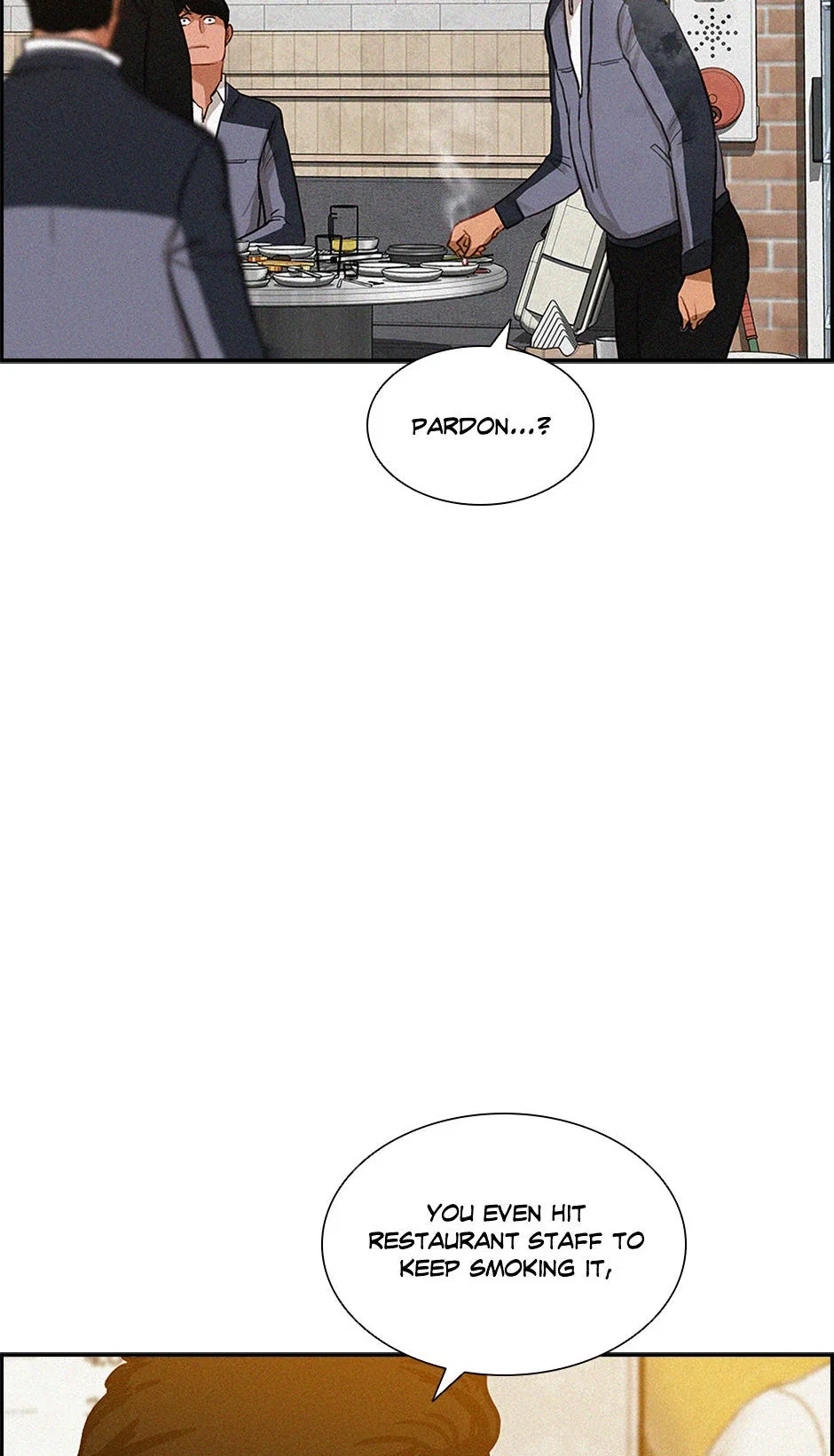 lord-of-money-chap-200-33
