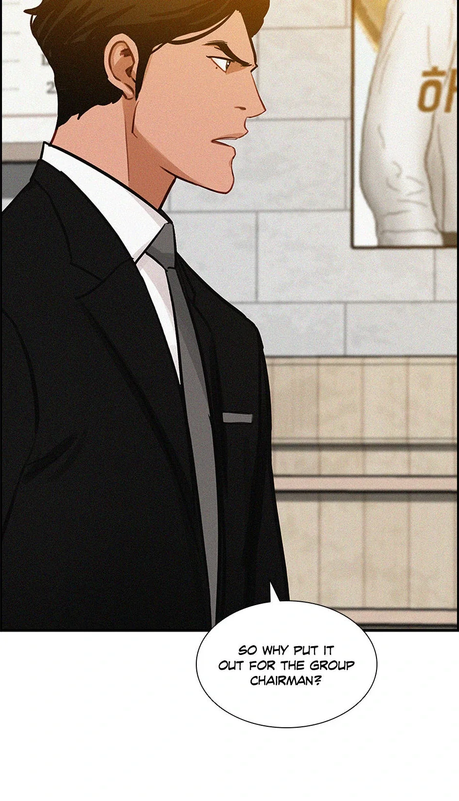 lord-of-money-chap-200-34