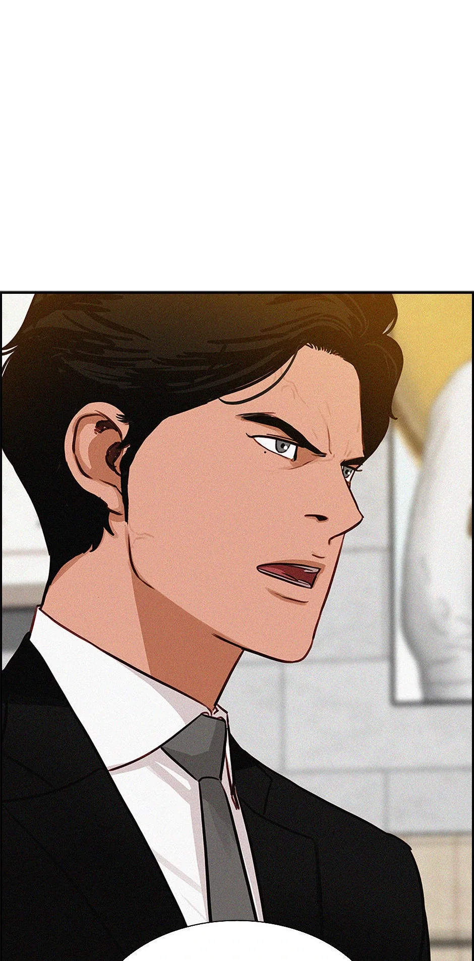 lord-of-money-chap-200-36