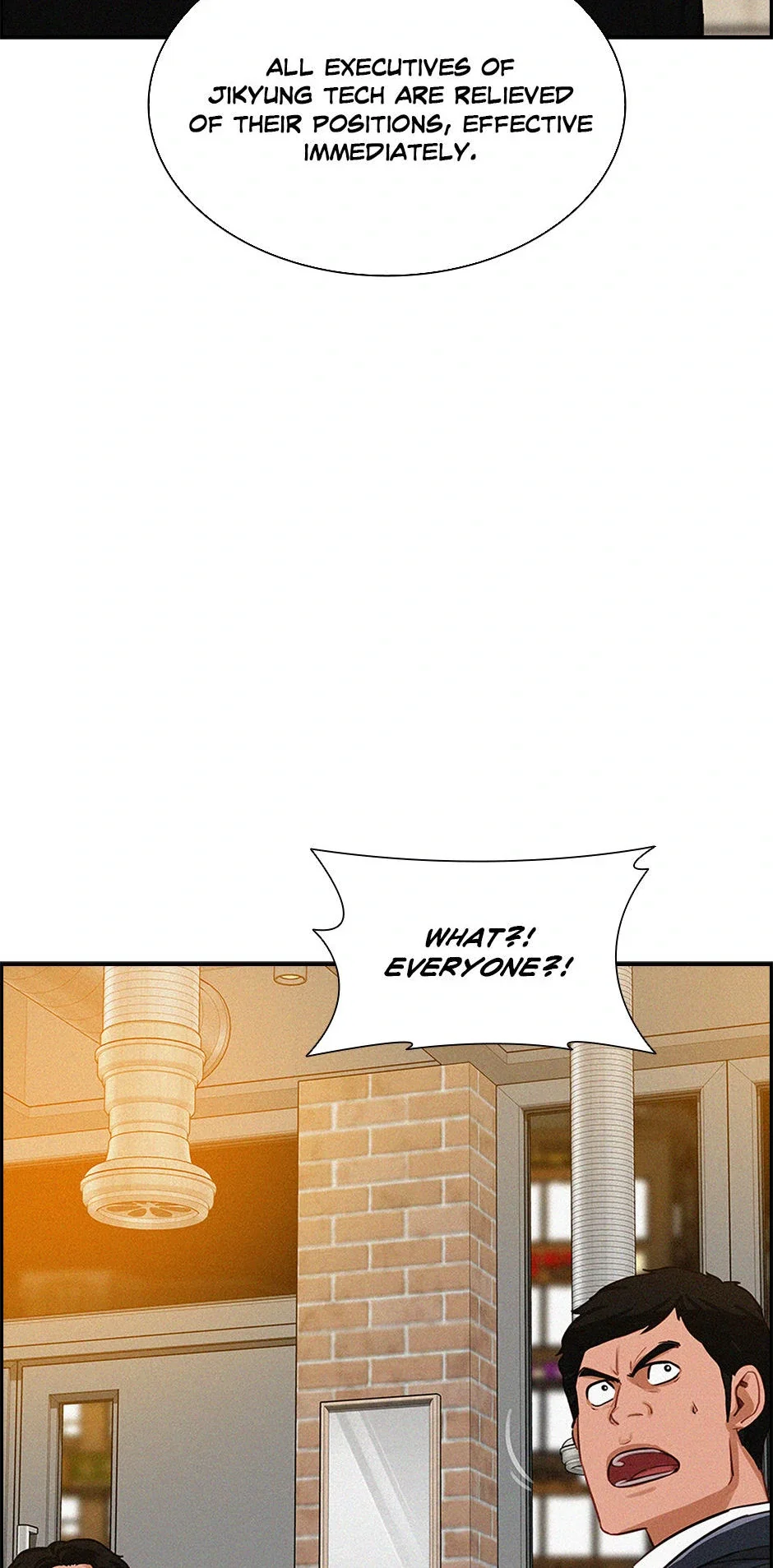lord-of-money-chap-200-37