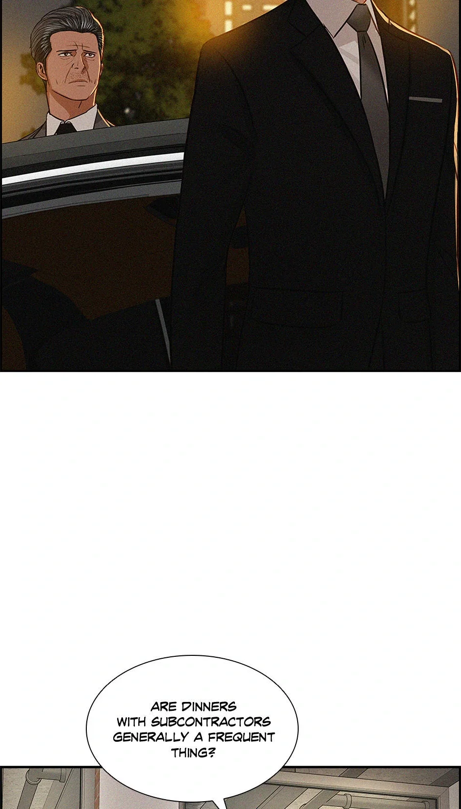 lord-of-money-chap-200-3