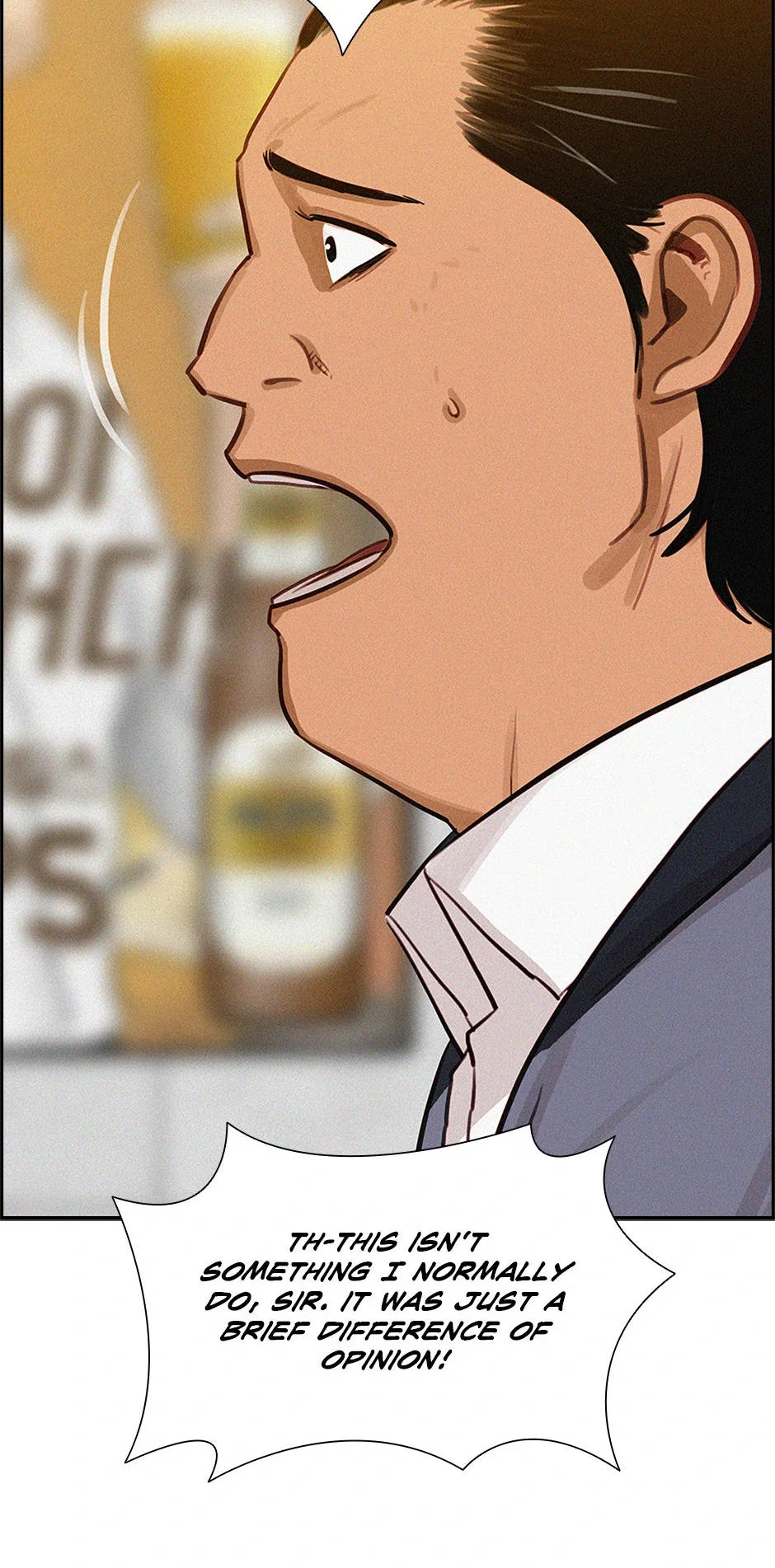 lord-of-money-chap-200-39