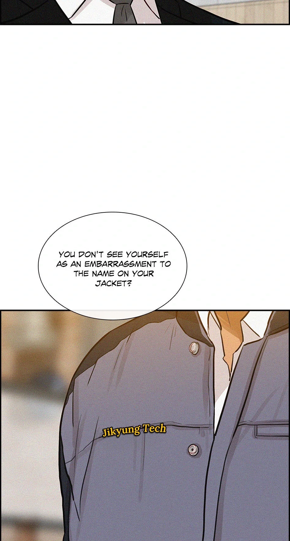 lord-of-money-chap-200-41