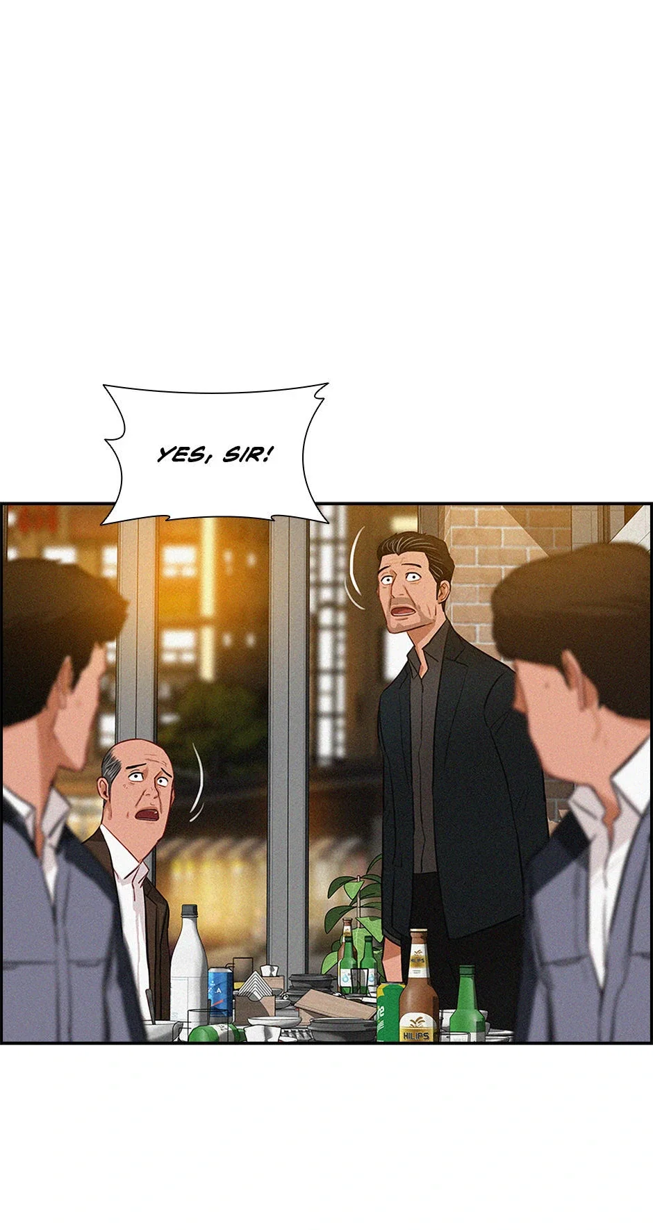 lord-of-money-chap-200-44