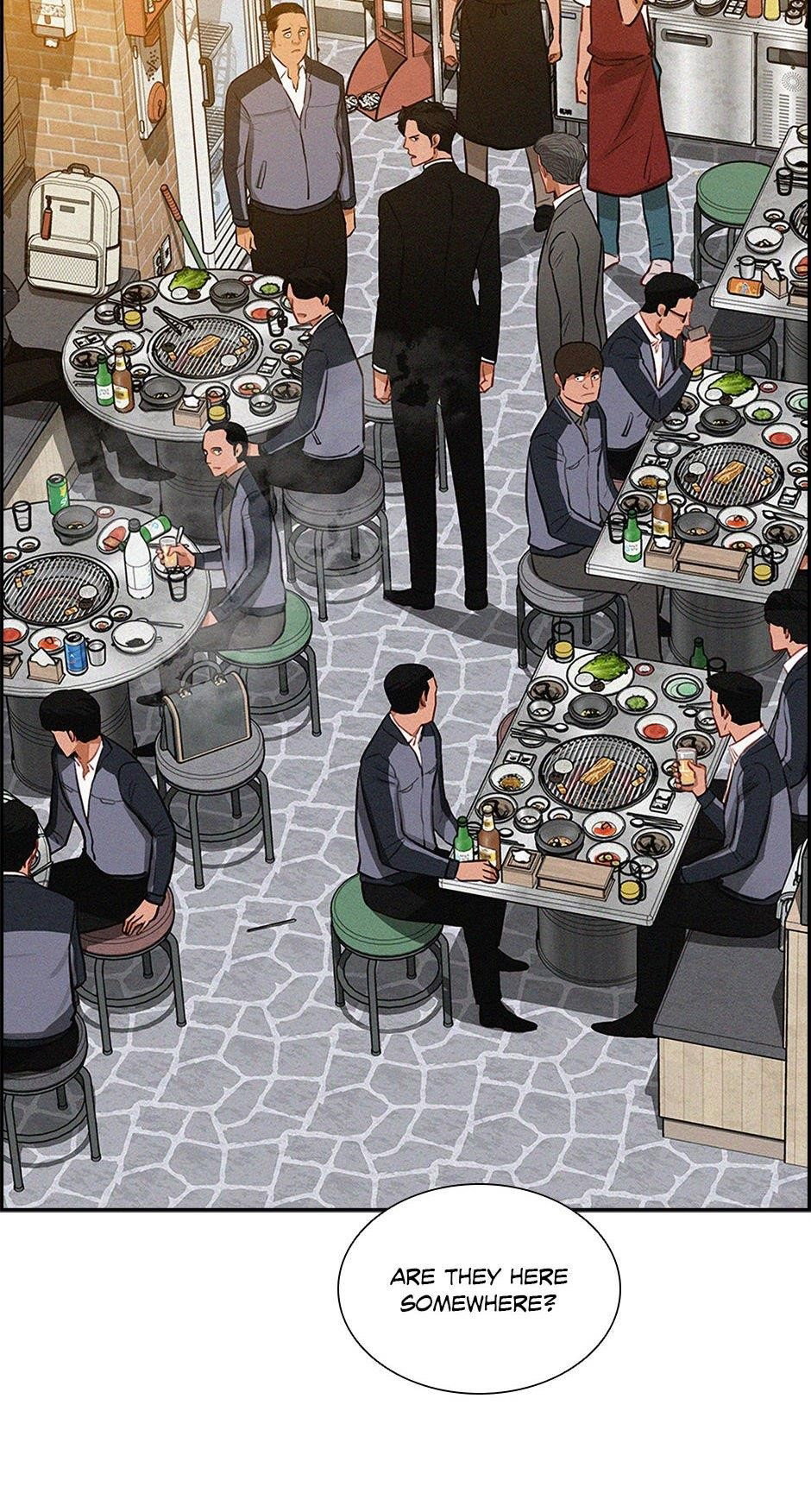 lord-of-money-chap-200-46