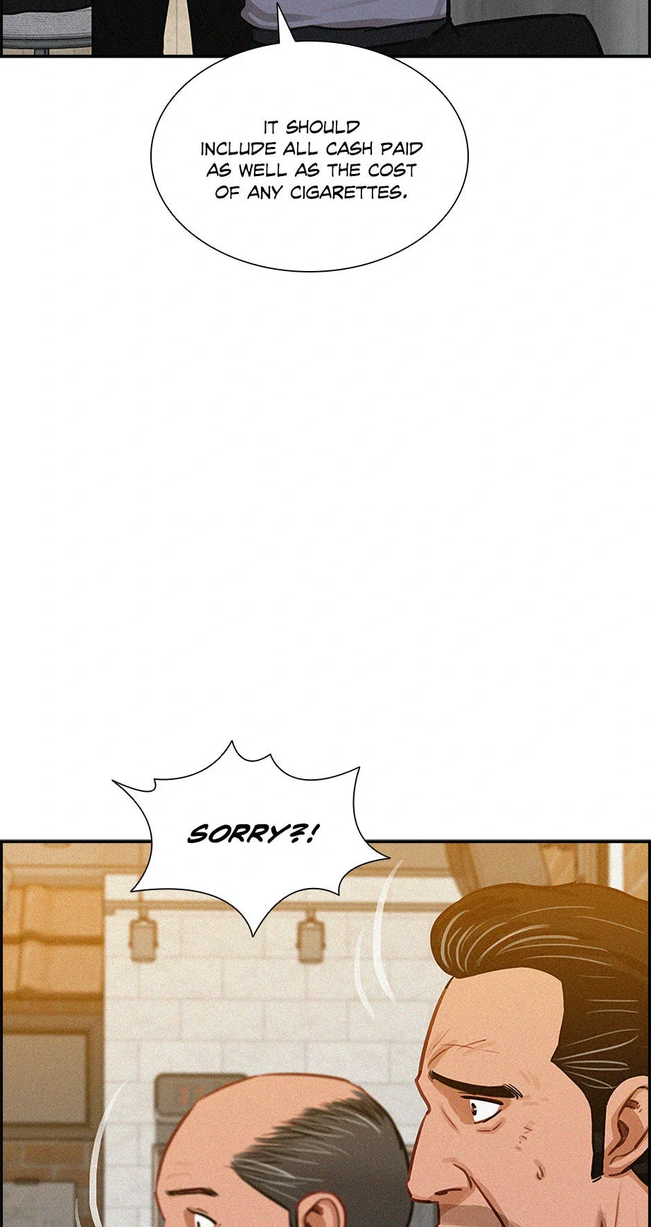lord-of-money-chap-200-47
