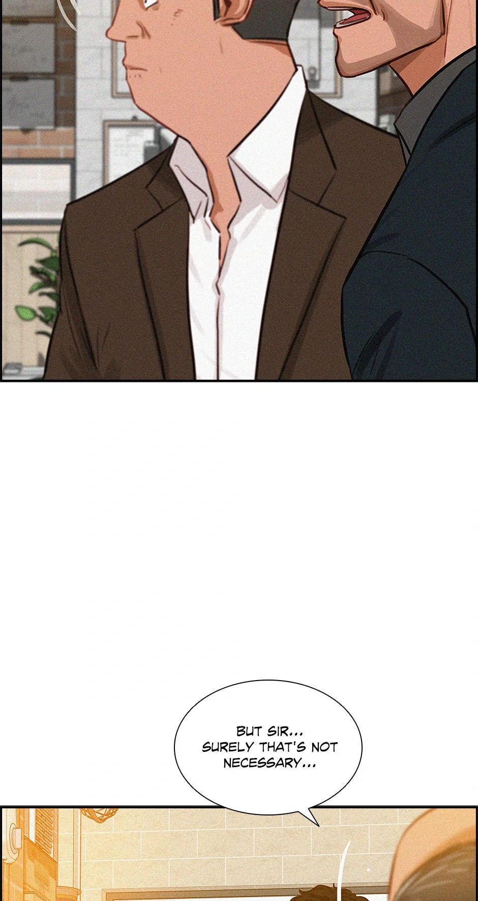 lord-of-money-chap-200-48