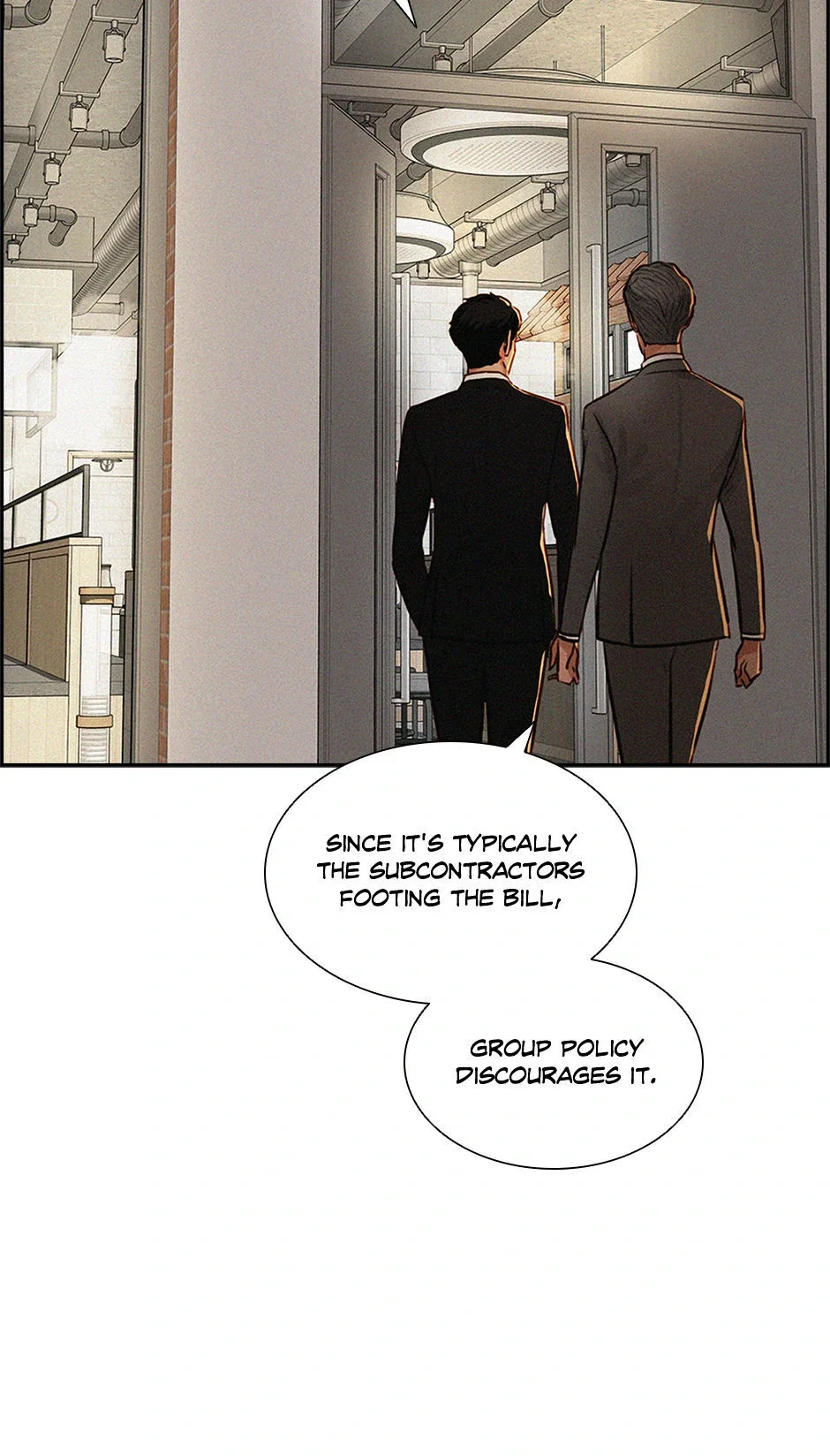 lord-of-money-chap-200-4