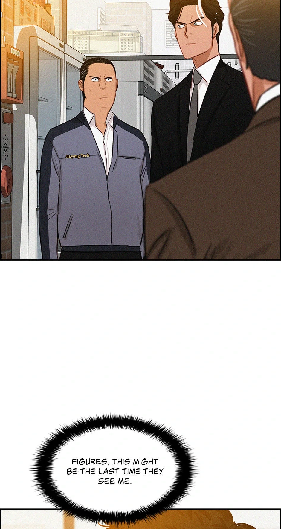 lord-of-money-chap-200-49