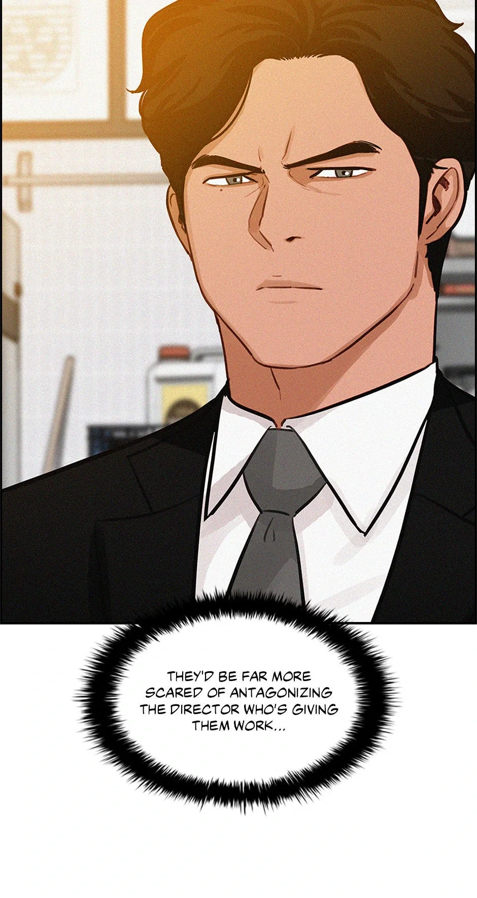 lord-of-money-chap-200-50