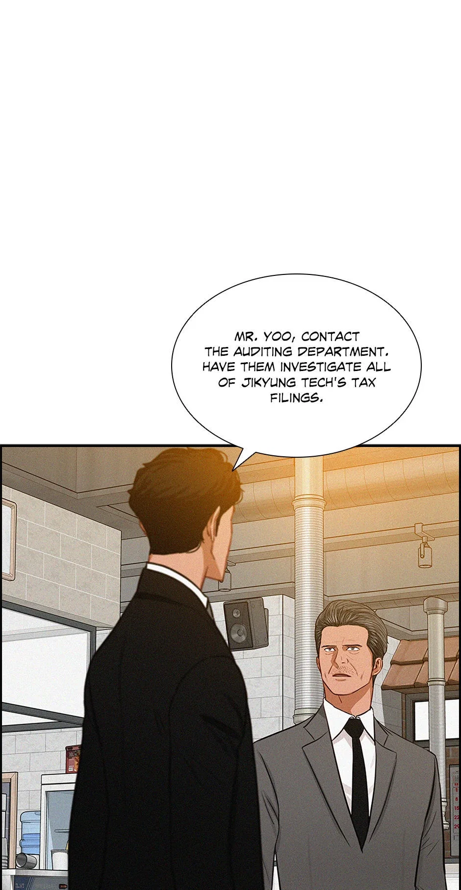 lord-of-money-chap-200-51