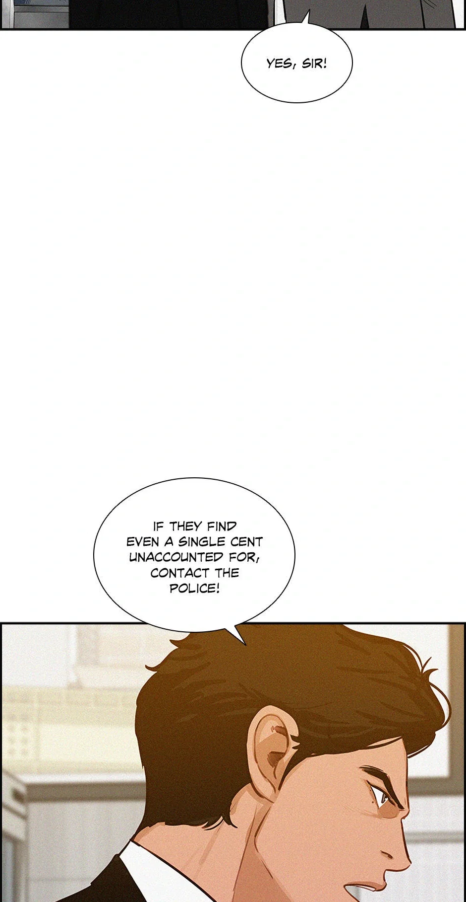 lord-of-money-chap-200-52
