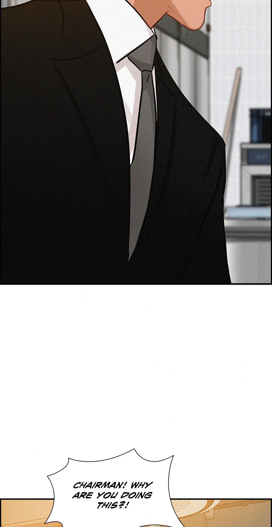 lord-of-money-chap-200-53