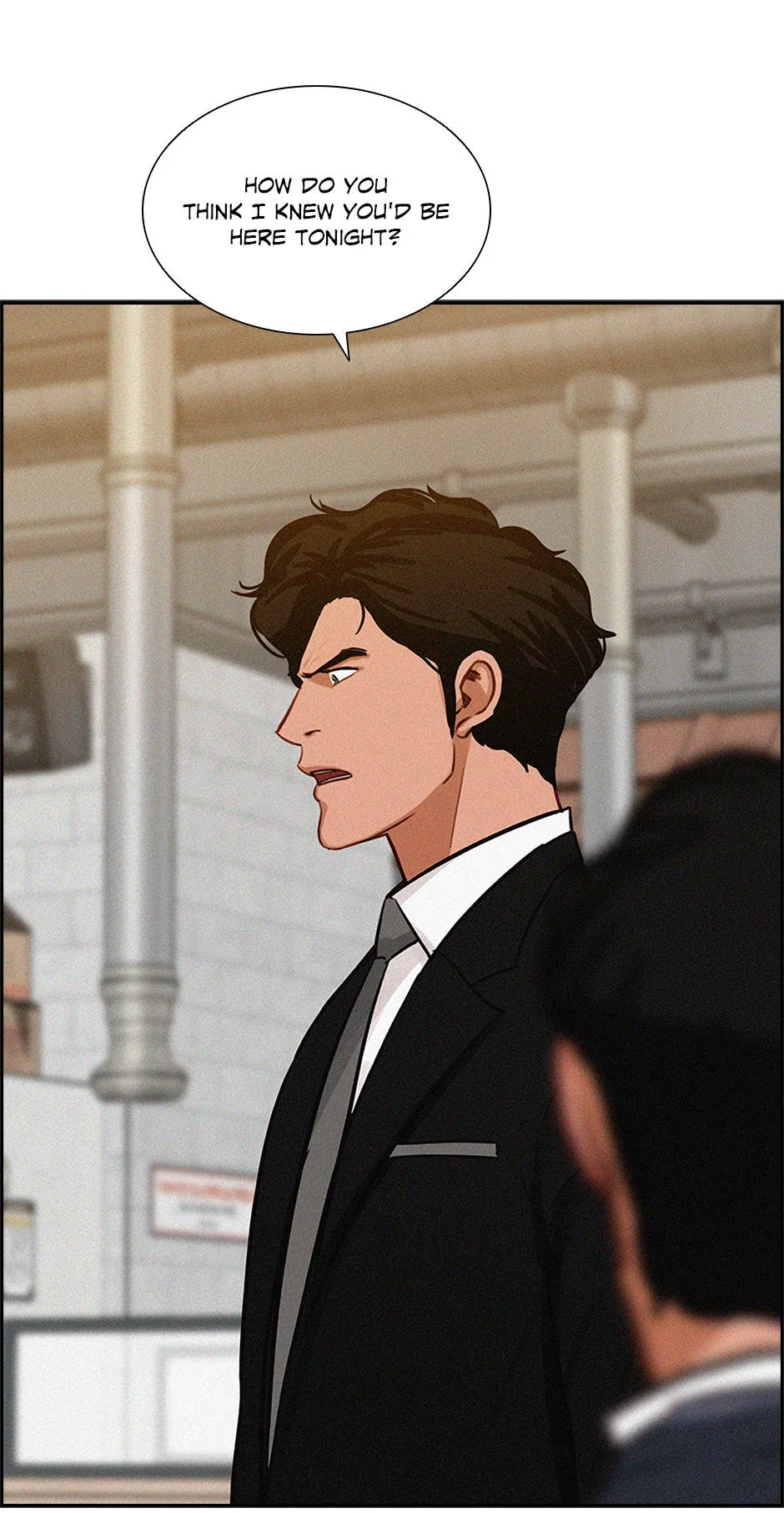 lord-of-money-chap-200-55