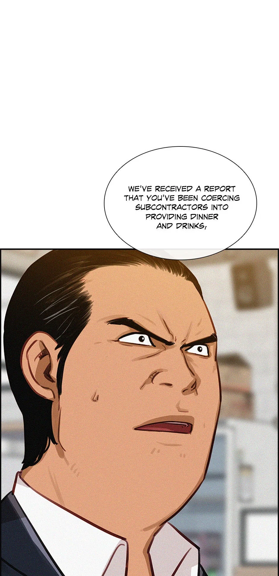 lord-of-money-chap-200-56