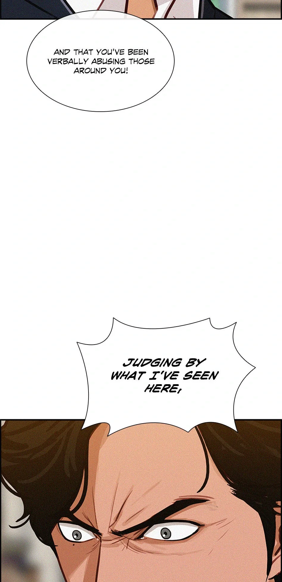 lord-of-money-chap-200-57