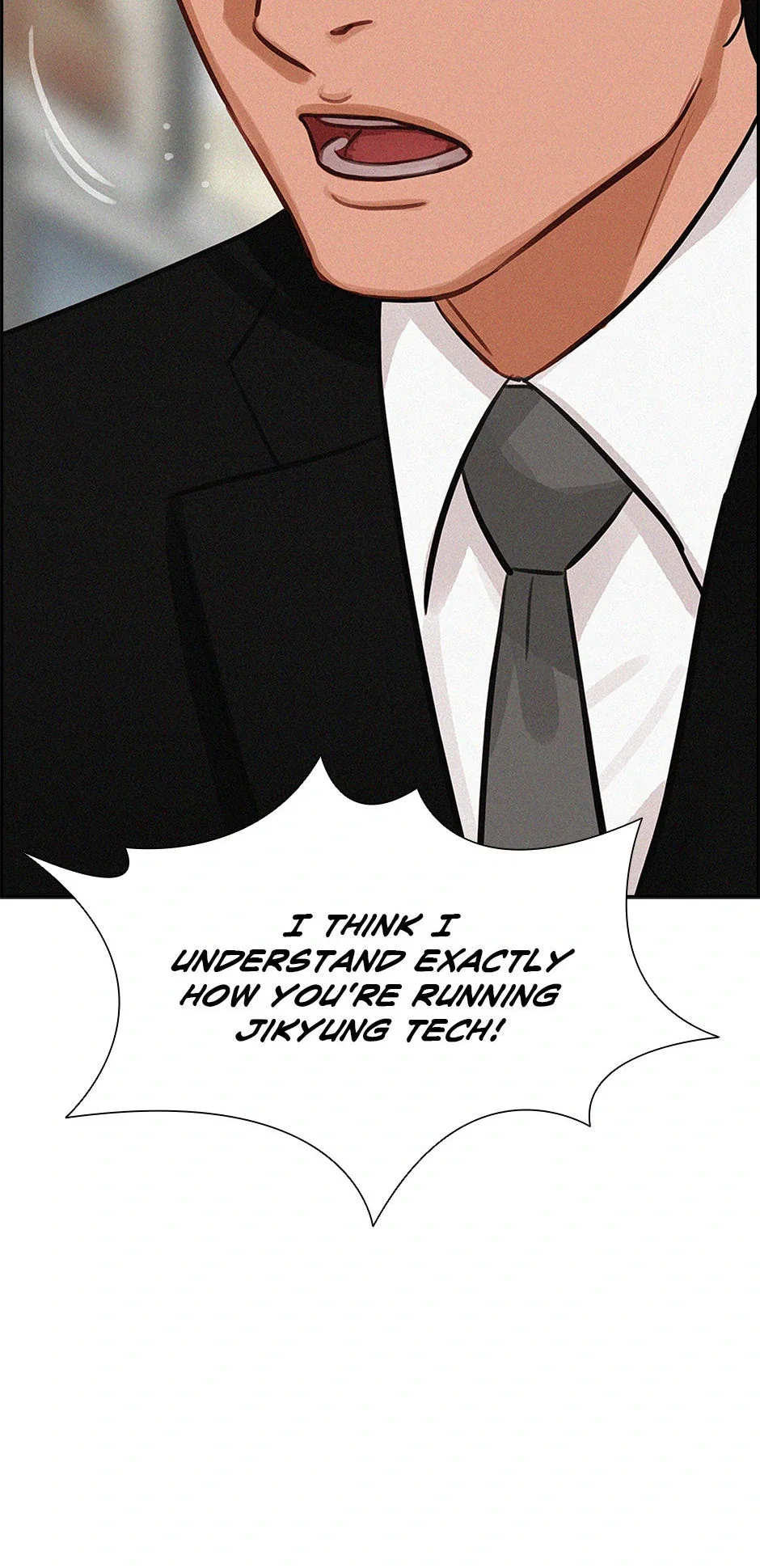 lord-of-money-chap-200-58