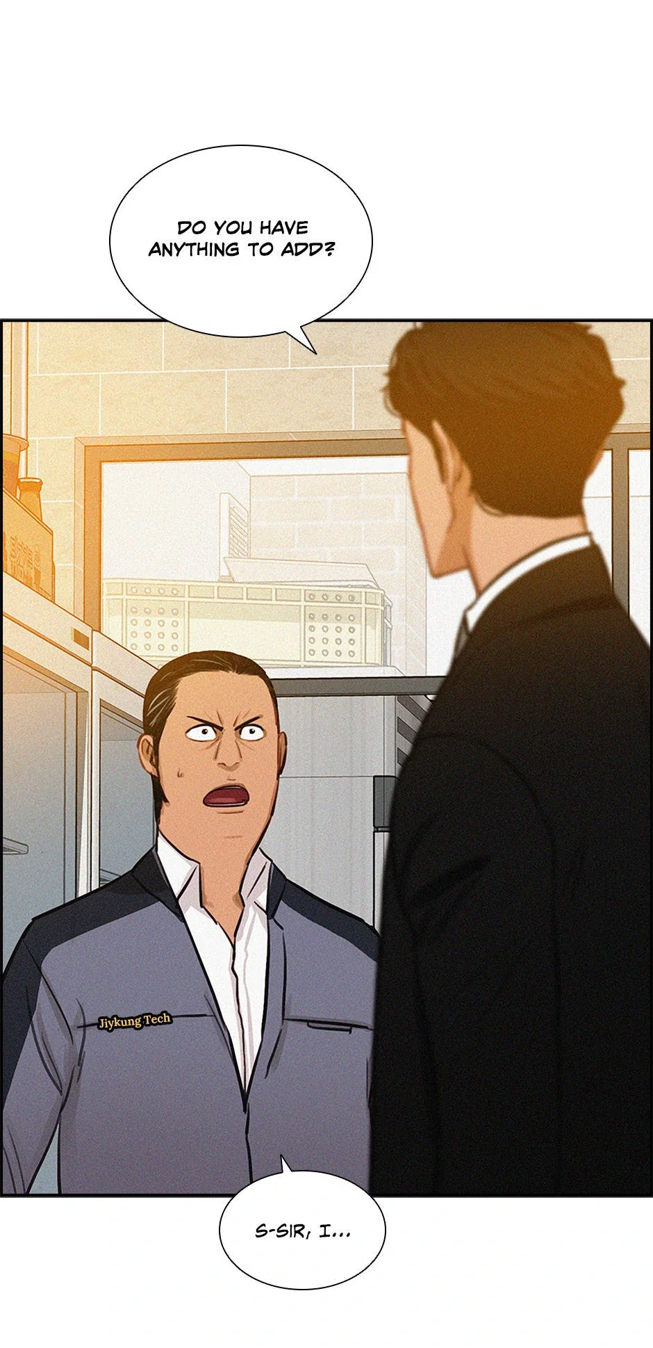 lord-of-money-chap-200-59