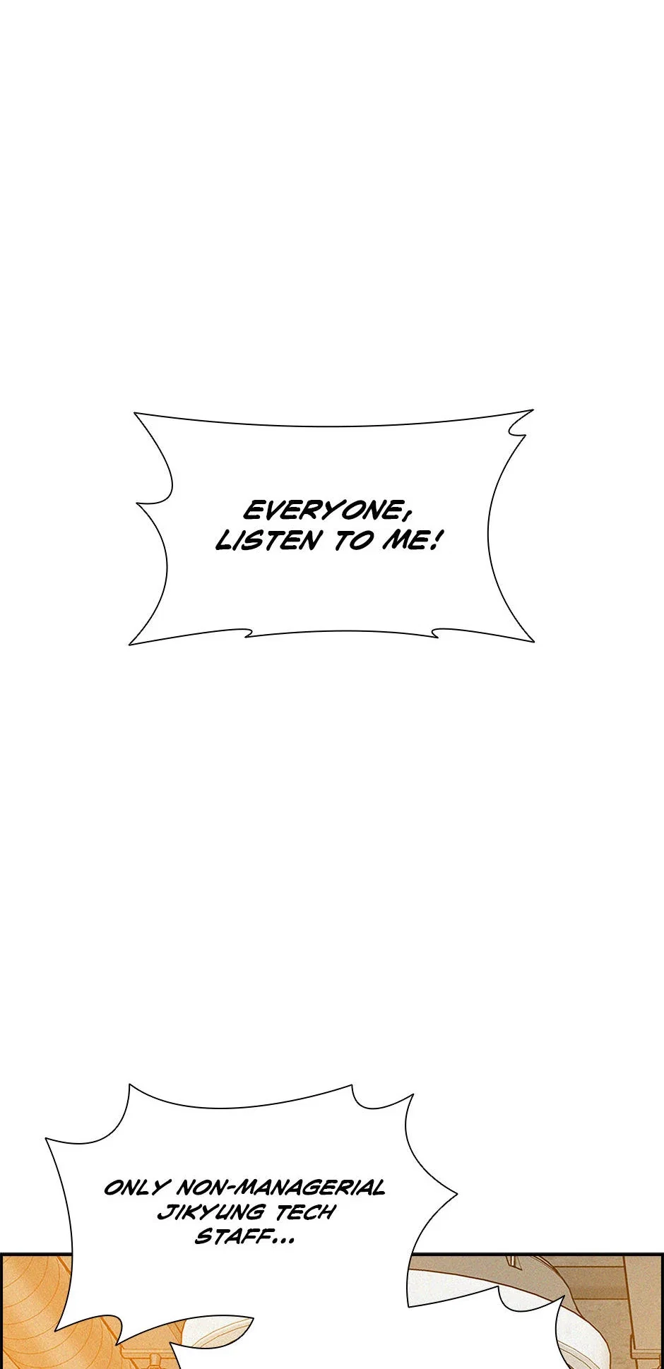 lord-of-money-chap-200-60