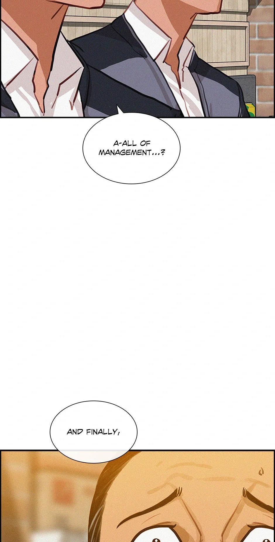 lord-of-money-chap-200-63