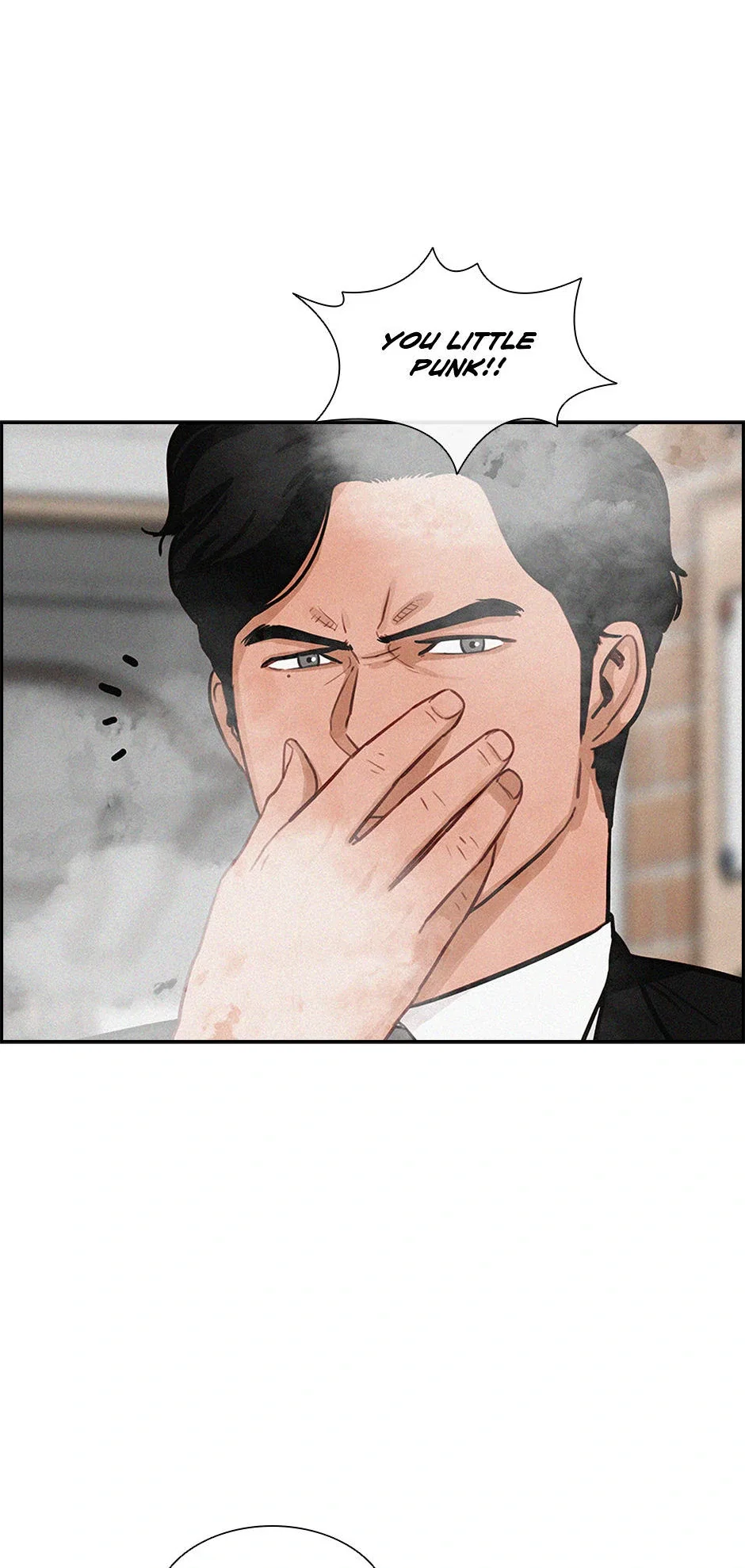 lord-of-money-chap-200-6
