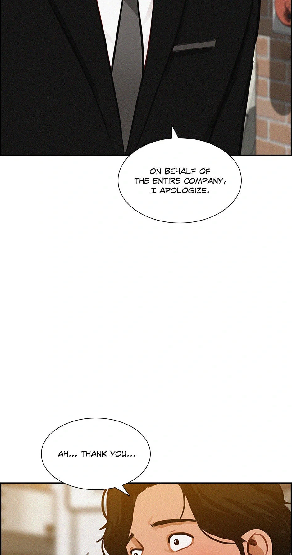 lord-of-money-chap-200-69