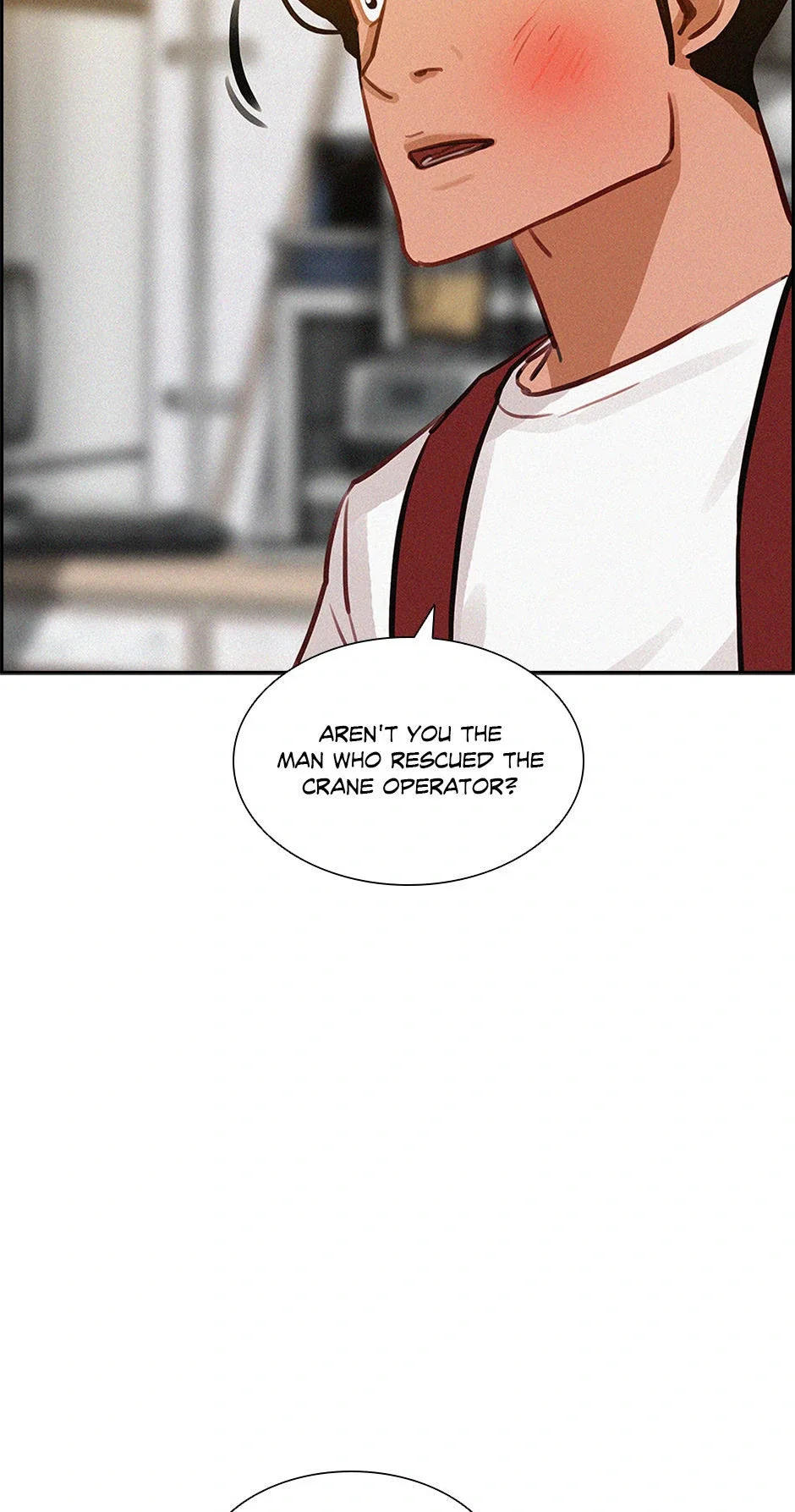 lord-of-money-chap-200-70