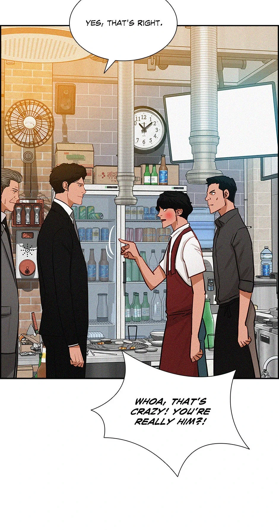 lord-of-money-chap-200-71